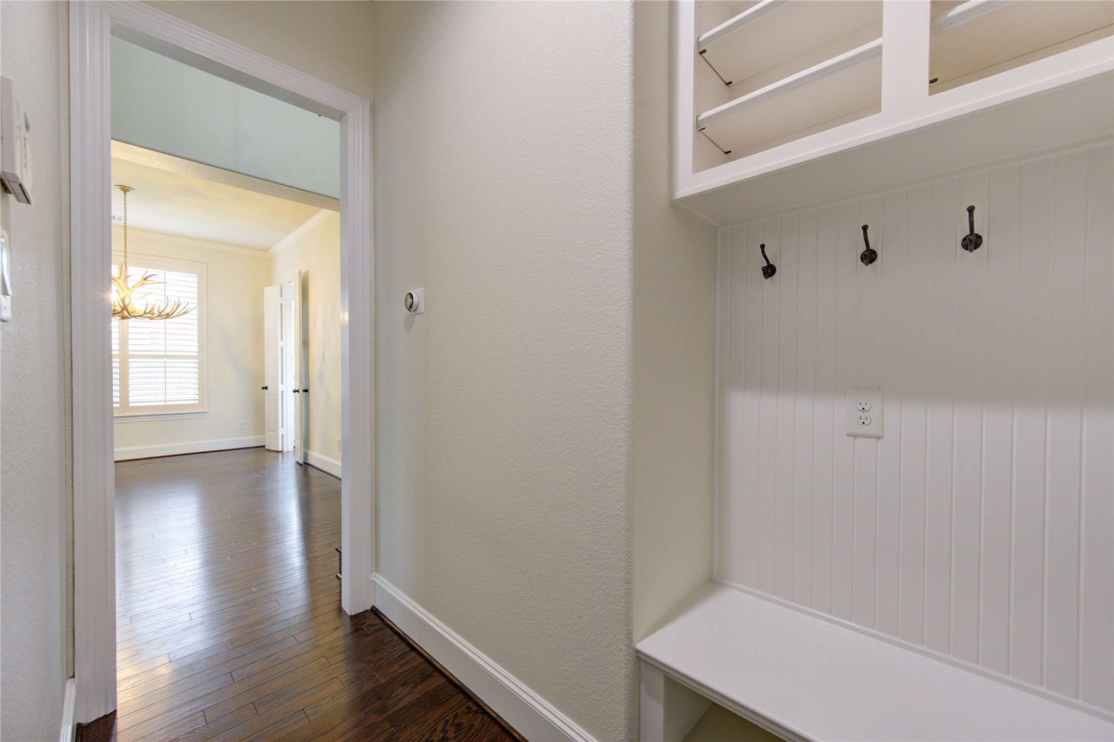 5211 Jackson Park Lane Property Photo 19