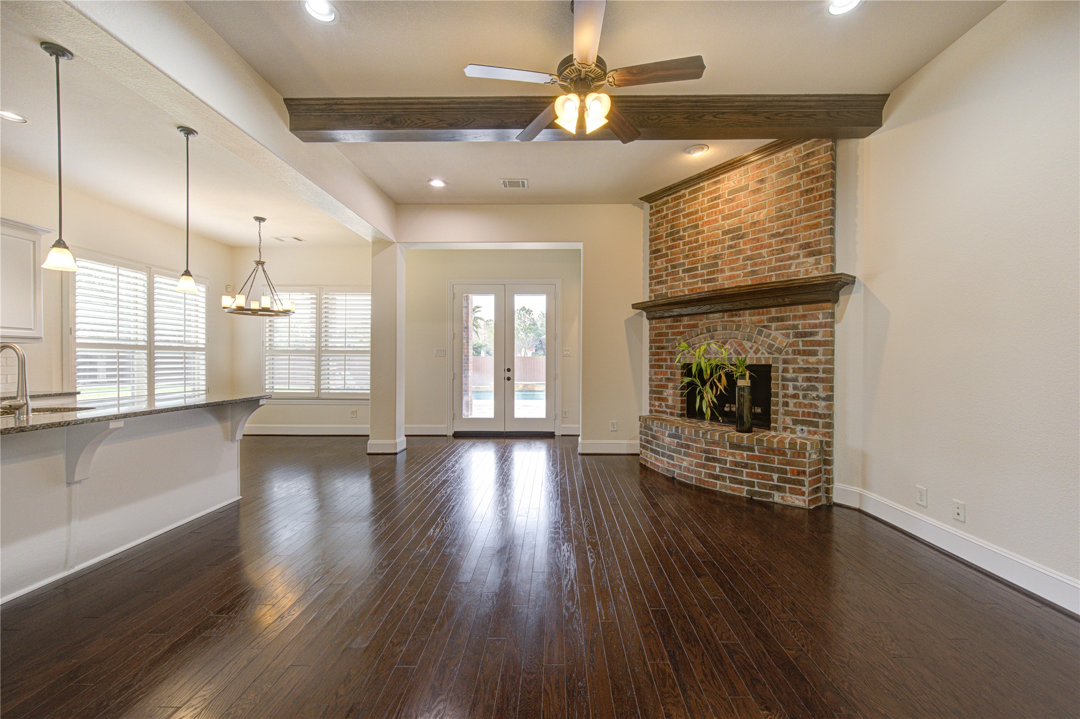 5211 Jackson Park Lane Property Photo 20