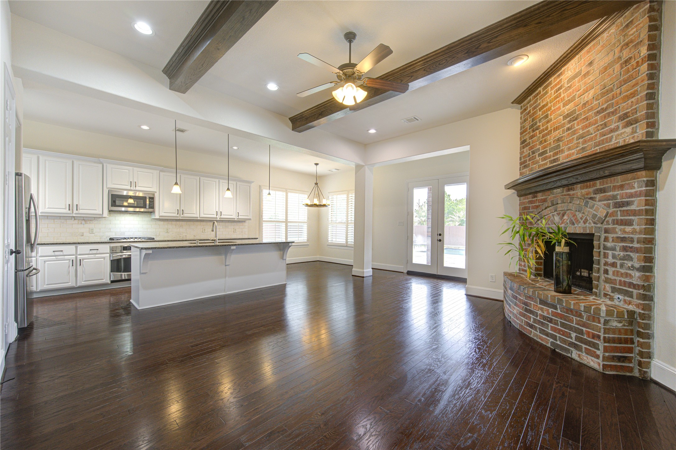5211 Jackson Park Lane Property Photo 21