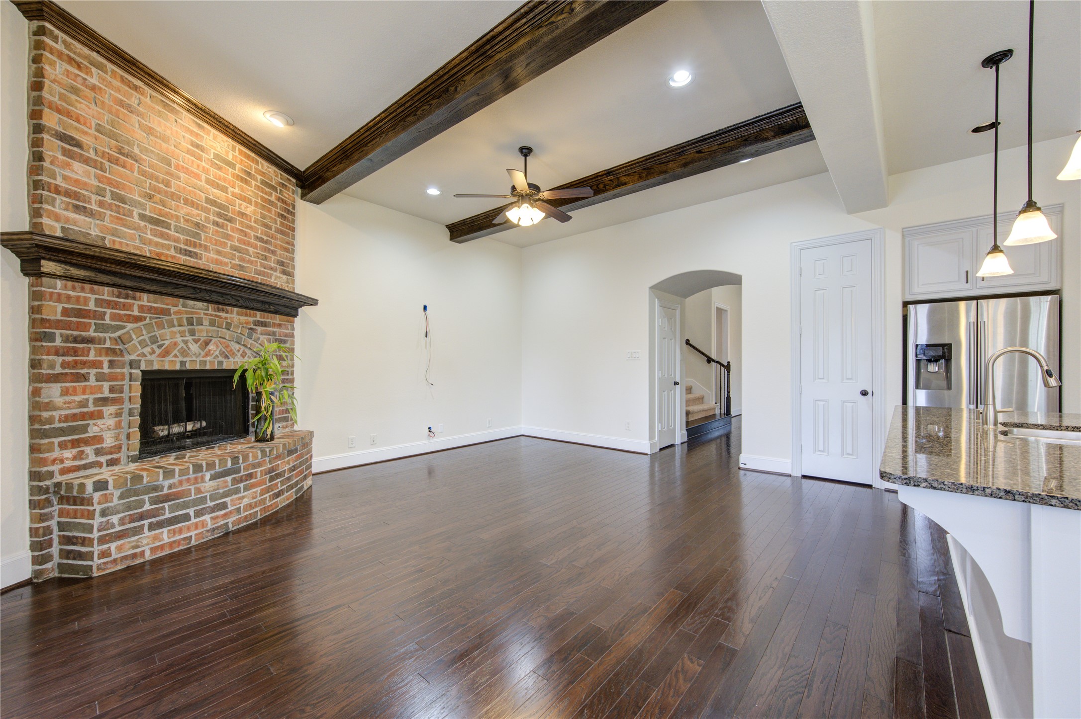 5211 Jackson Park Lane Property Photo 23