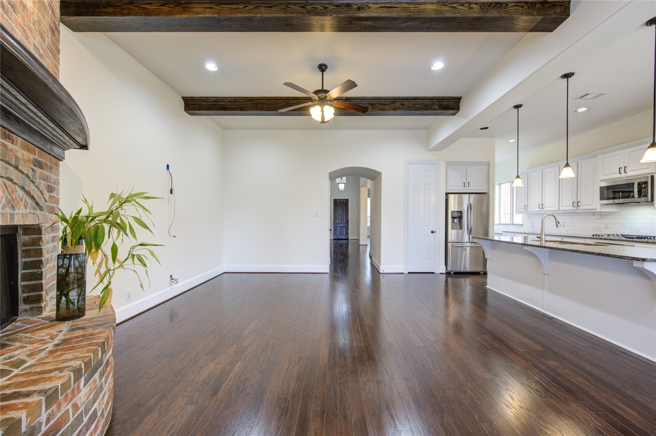 5211 Jackson Park Lane Property Photo 24
