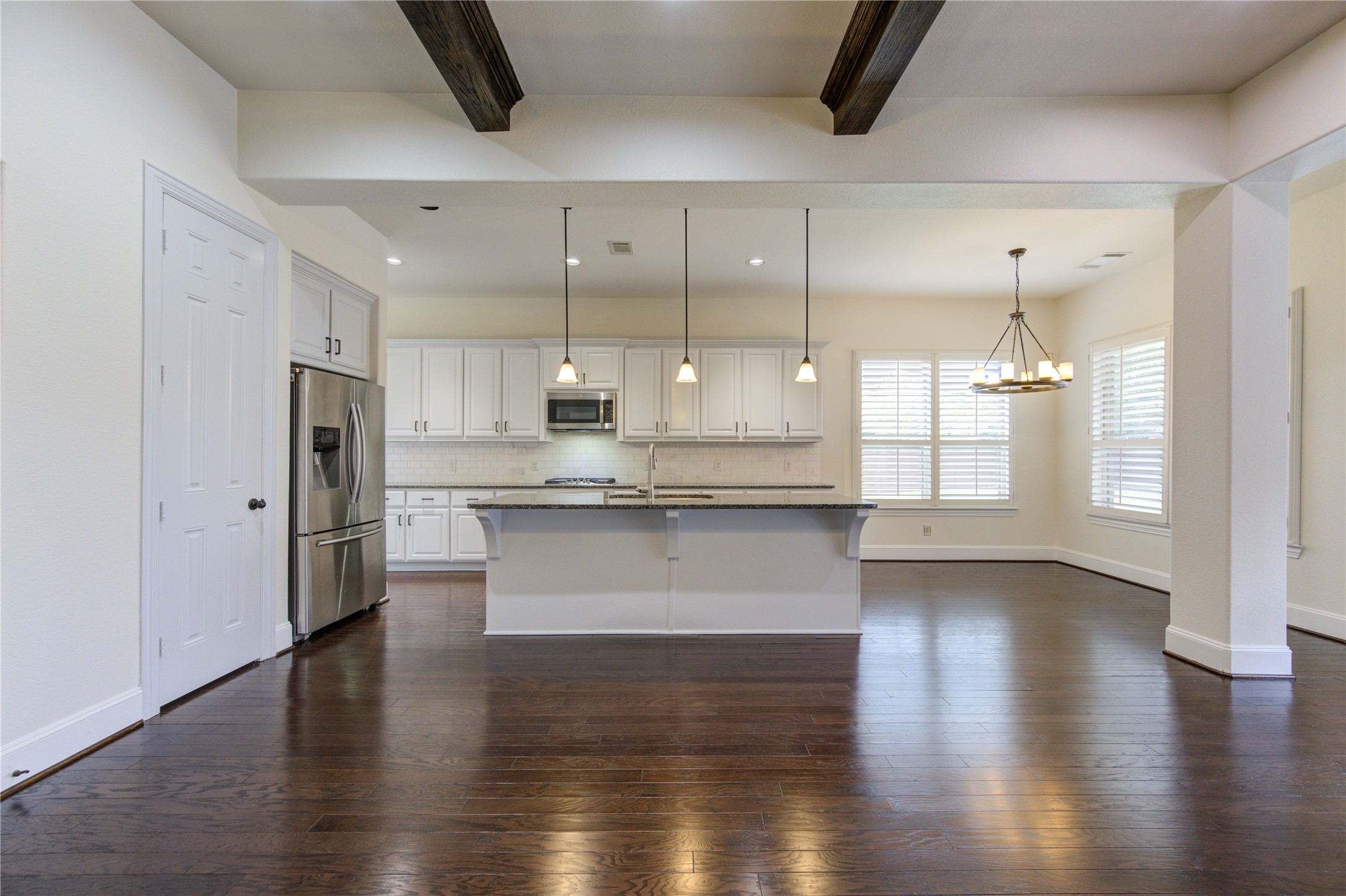 5211 Jackson Park Lane Property Photo 26