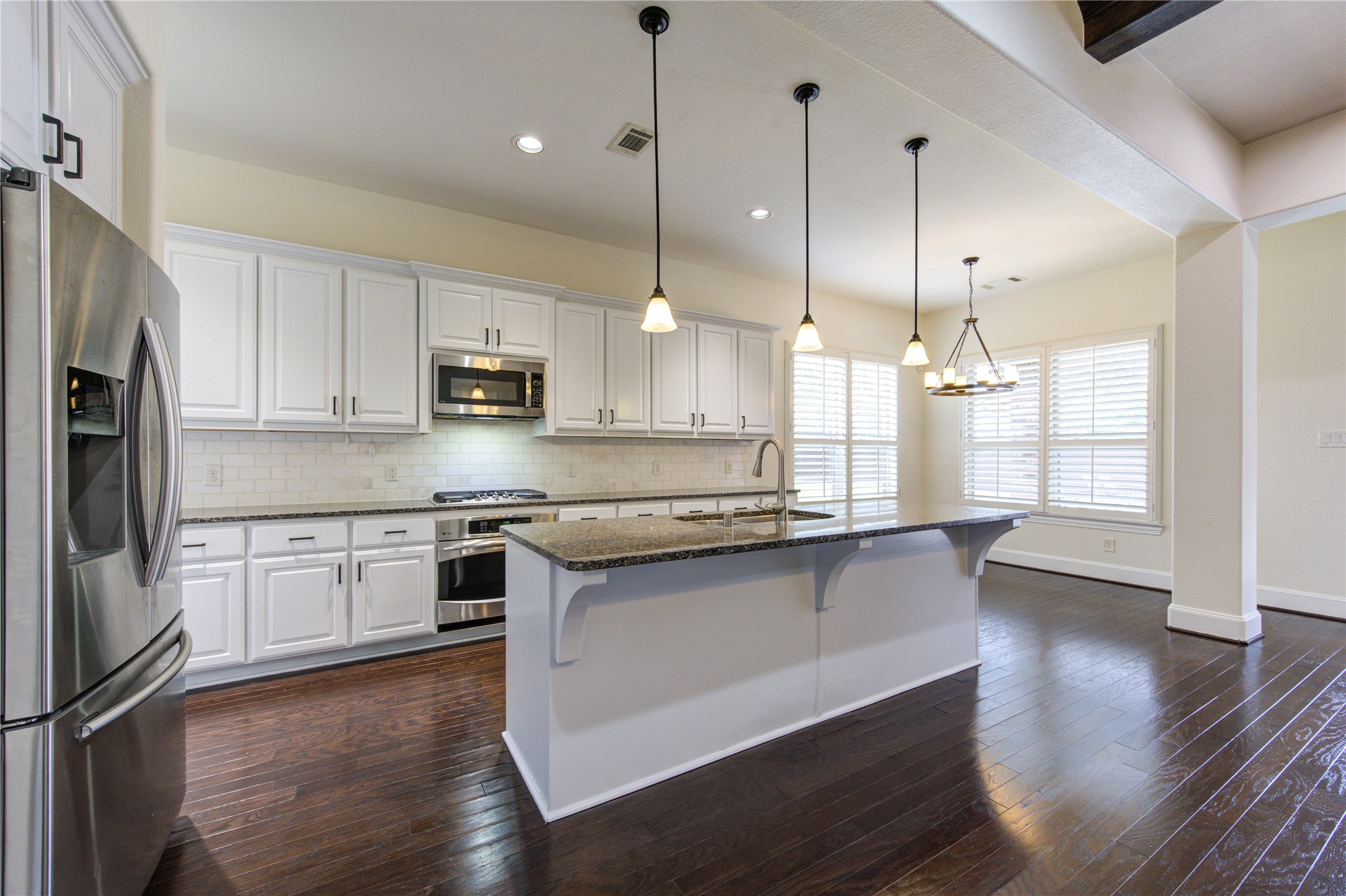 5211 Jackson Park Lane Property Photo 27