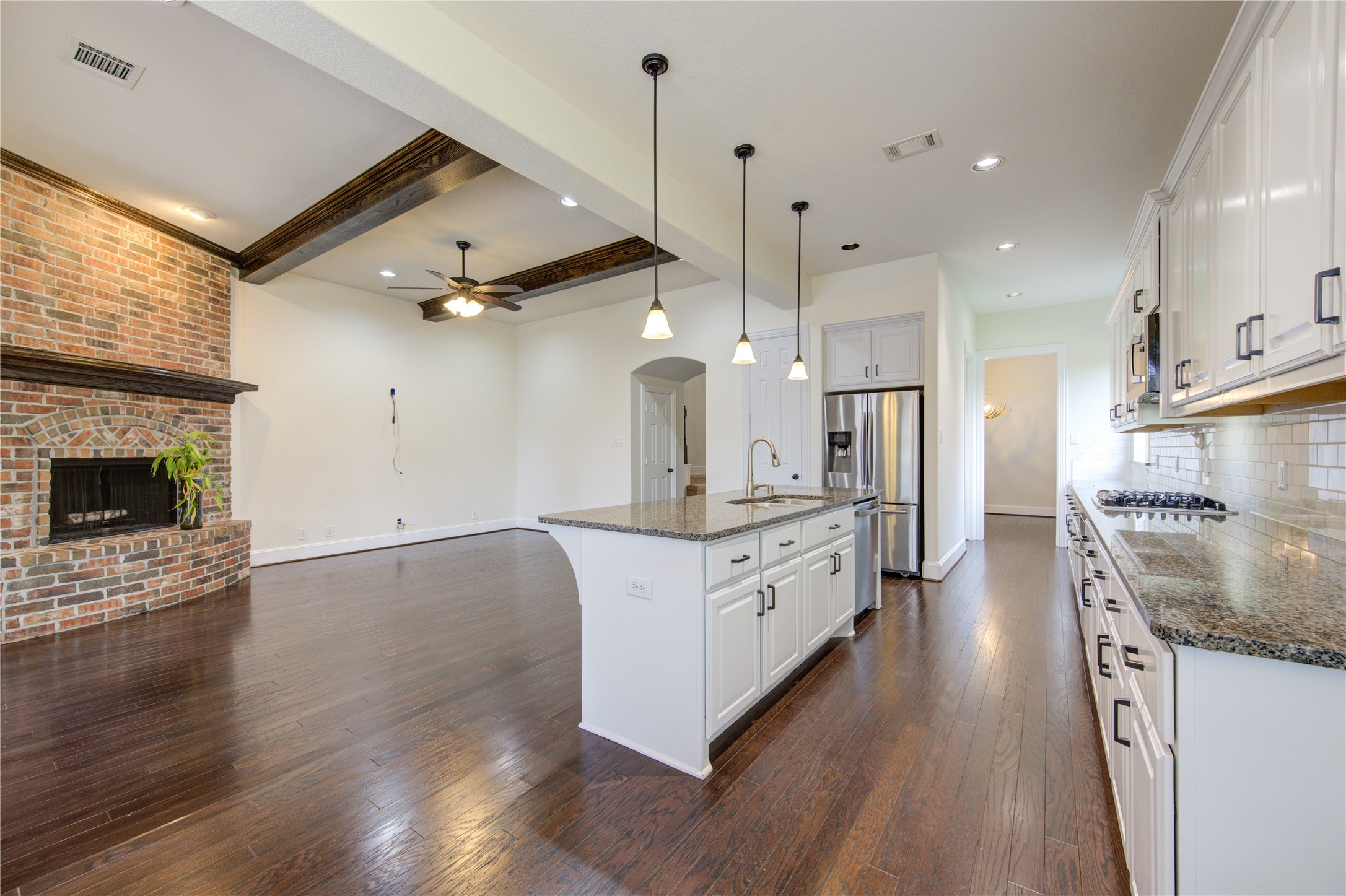 5211 Jackson Park Lane Property Photo 30