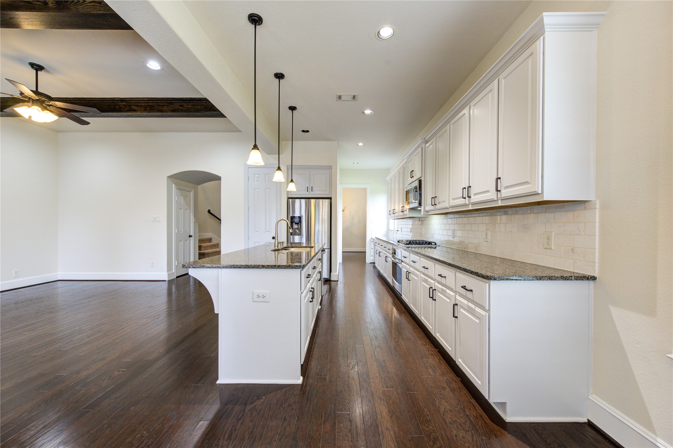 5211 Jackson Park Lane Property Photo 31