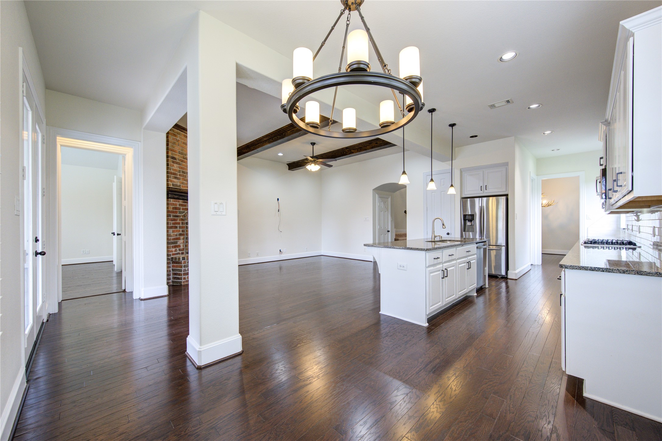 5211 Jackson Park Lane Property Photo 34