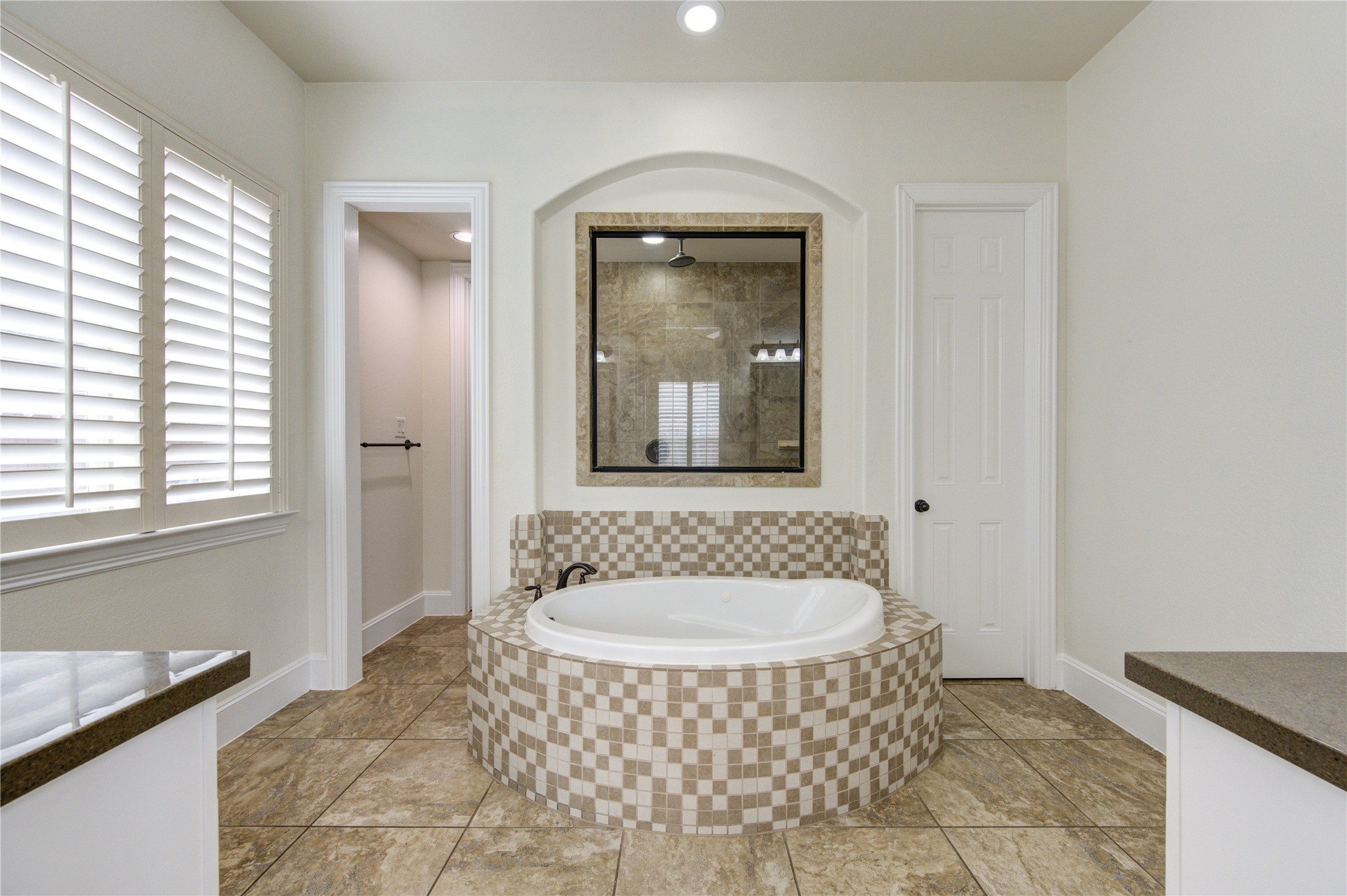 5211 Jackson Park Lane Property Photo 38