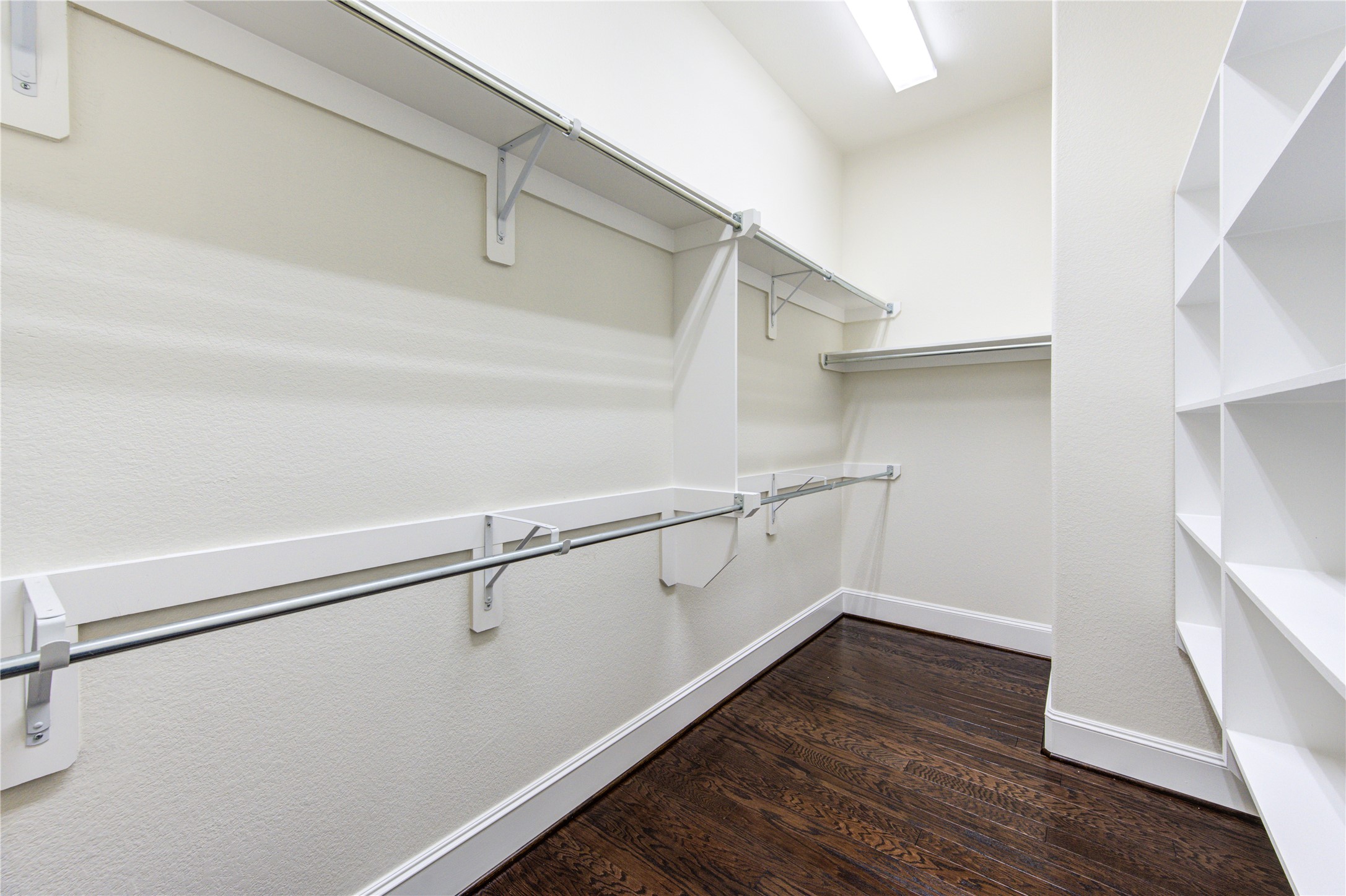 5211 Jackson Park Lane Property Photo 40