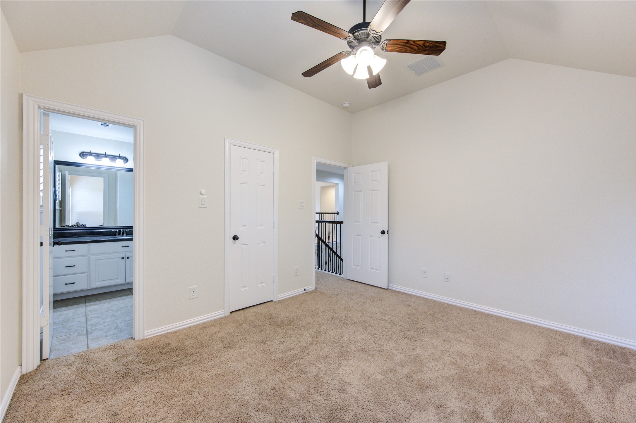 5211 Jackson Park Lane Property Photo 41