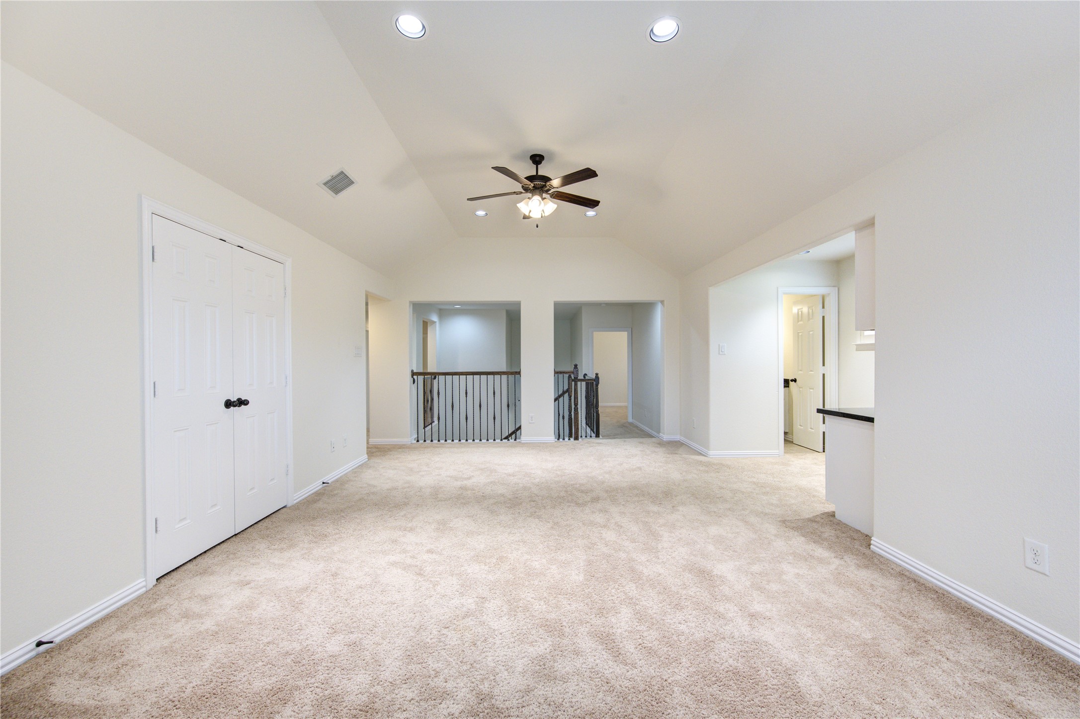 5211 Jackson Park Lane Property Photo 43