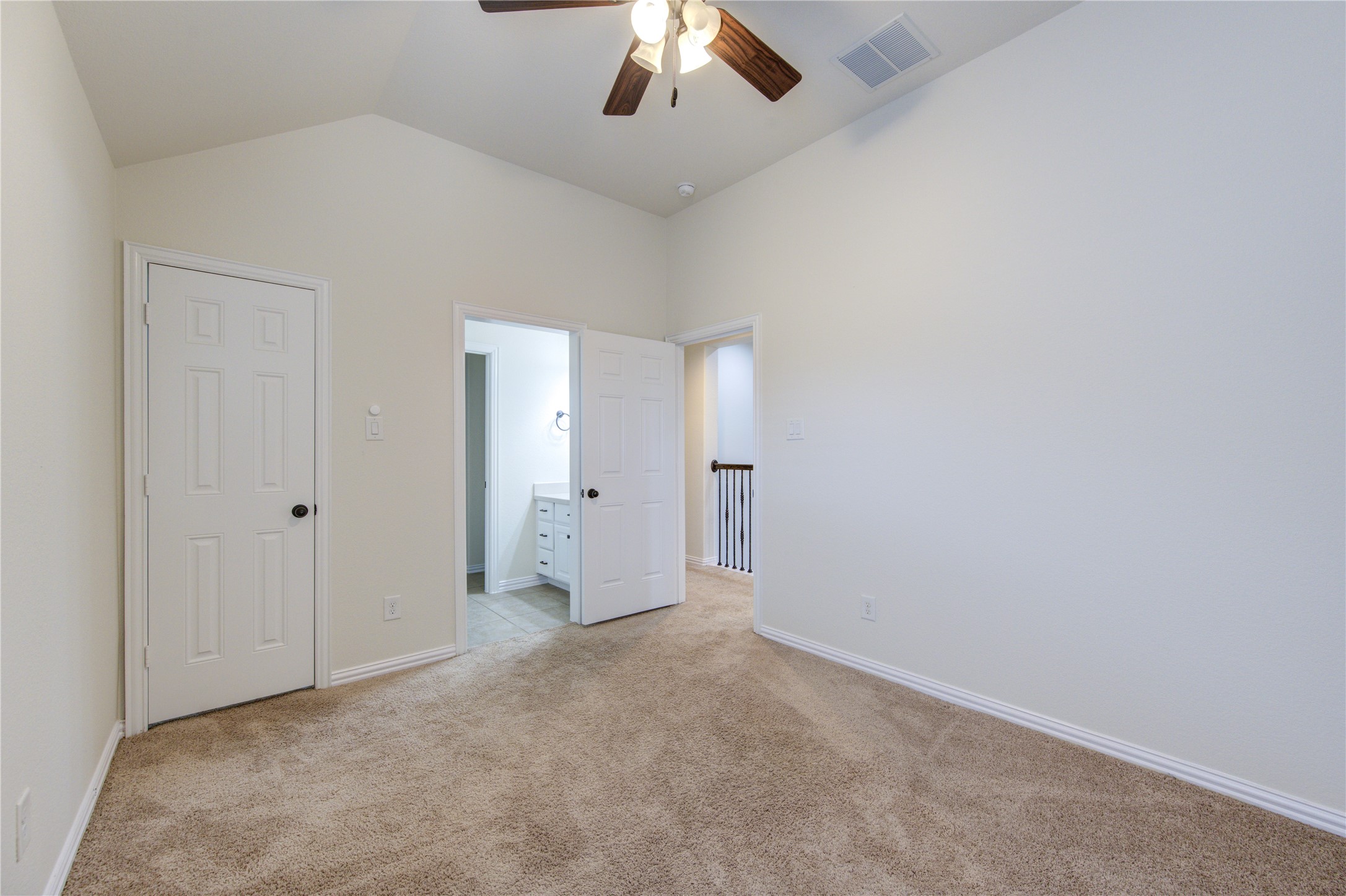 5211 Jackson Park Lane Property Photo 46