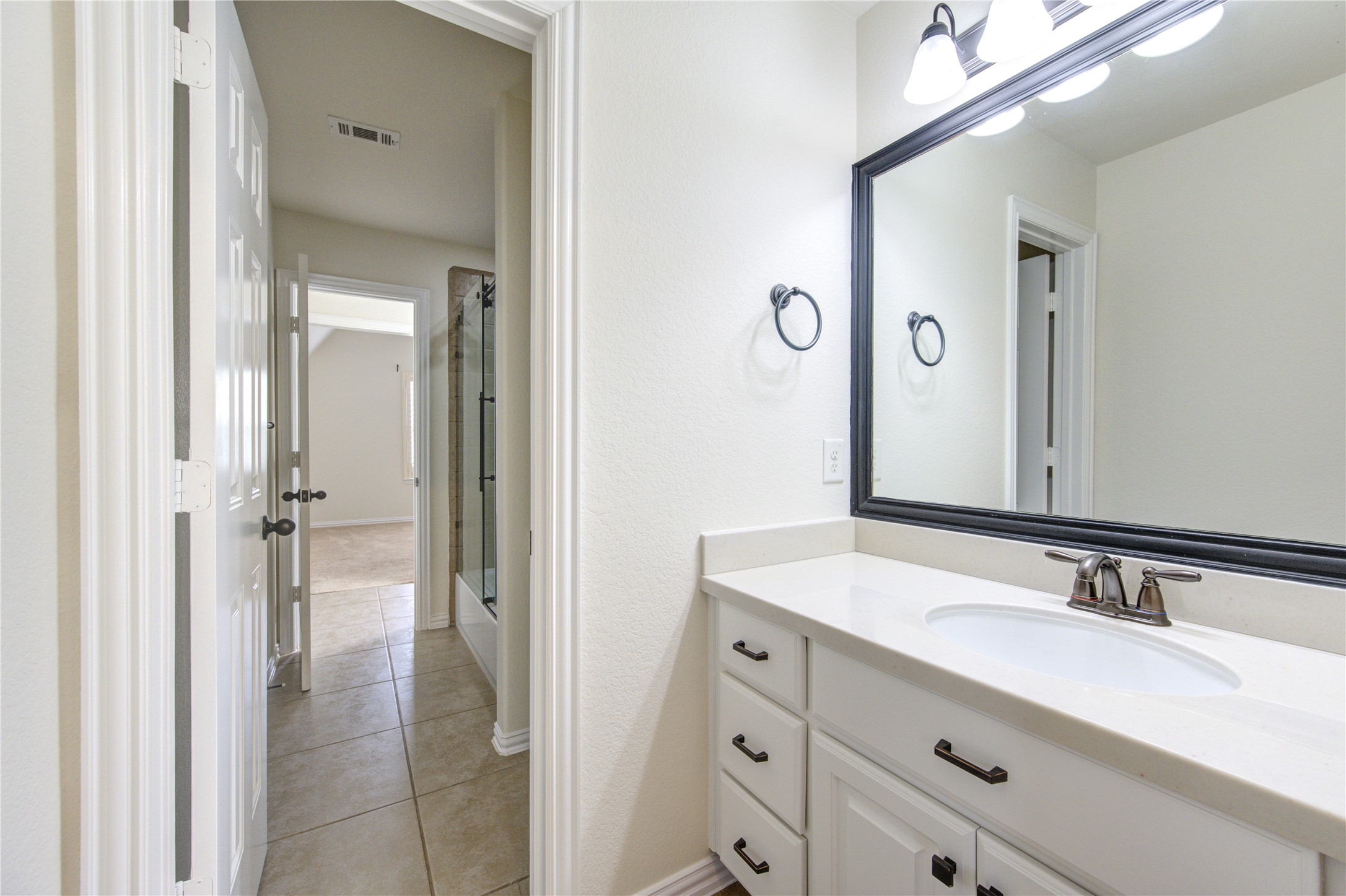 5211 Jackson Park Lane Property Photo 47
