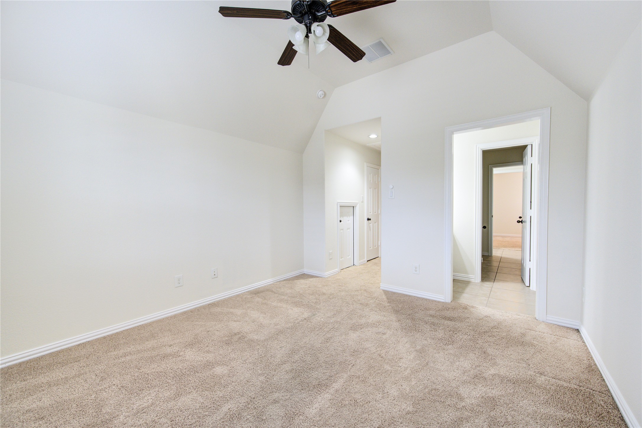 5211 Jackson Park Lane Property Photo 48