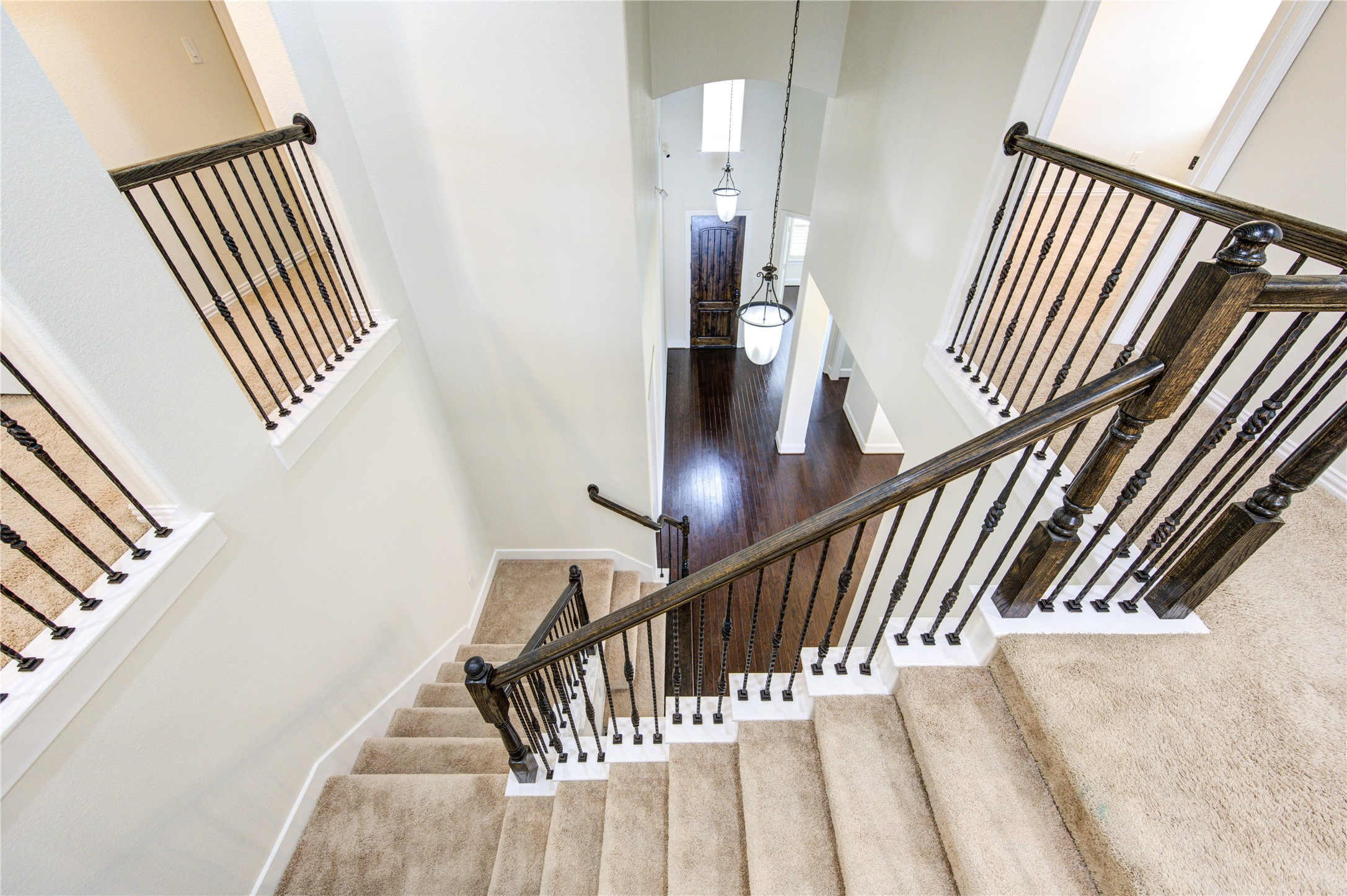 5211 Jackson Park Lane Property Photo 50