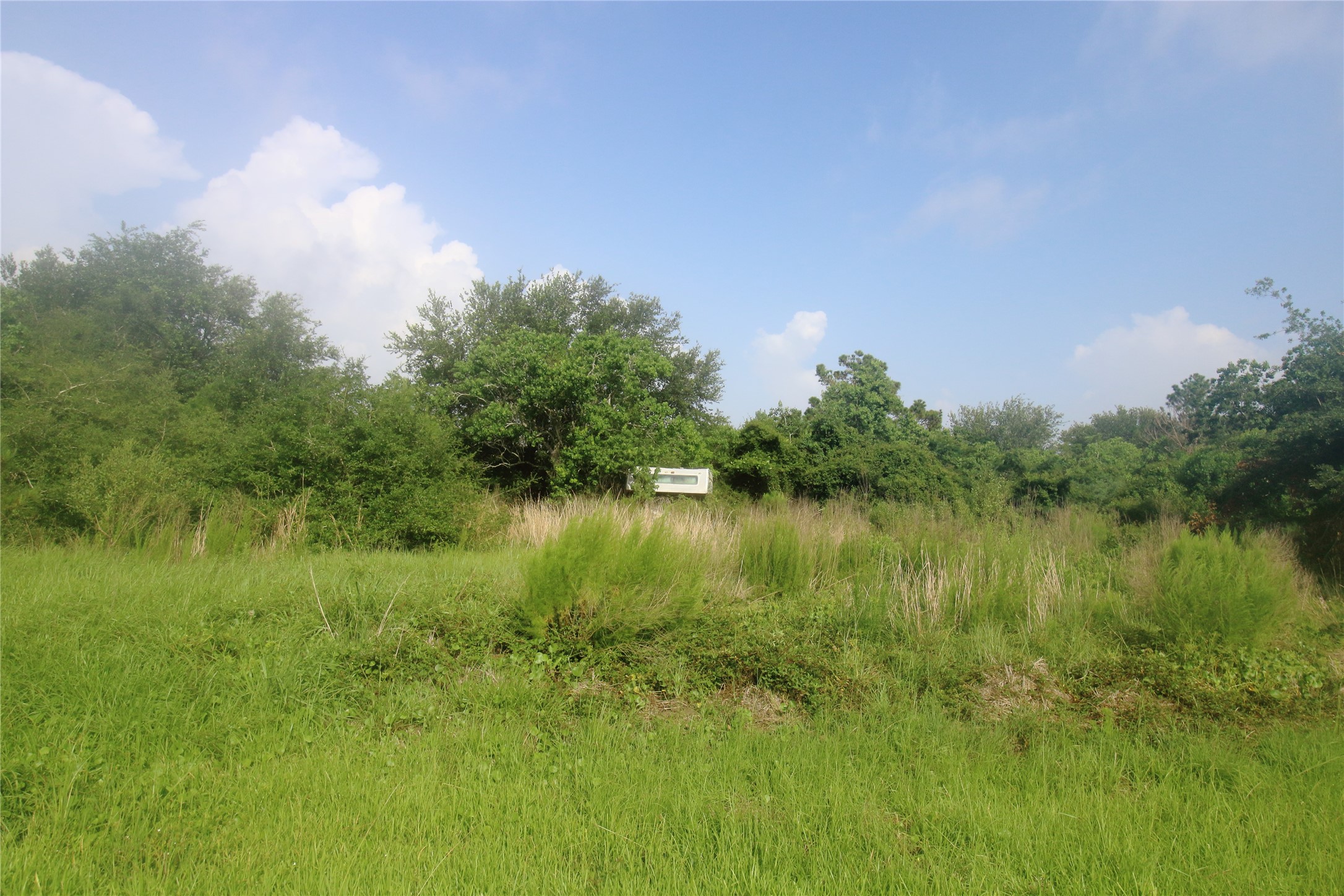 100 Kelly Lane Property Photo 1