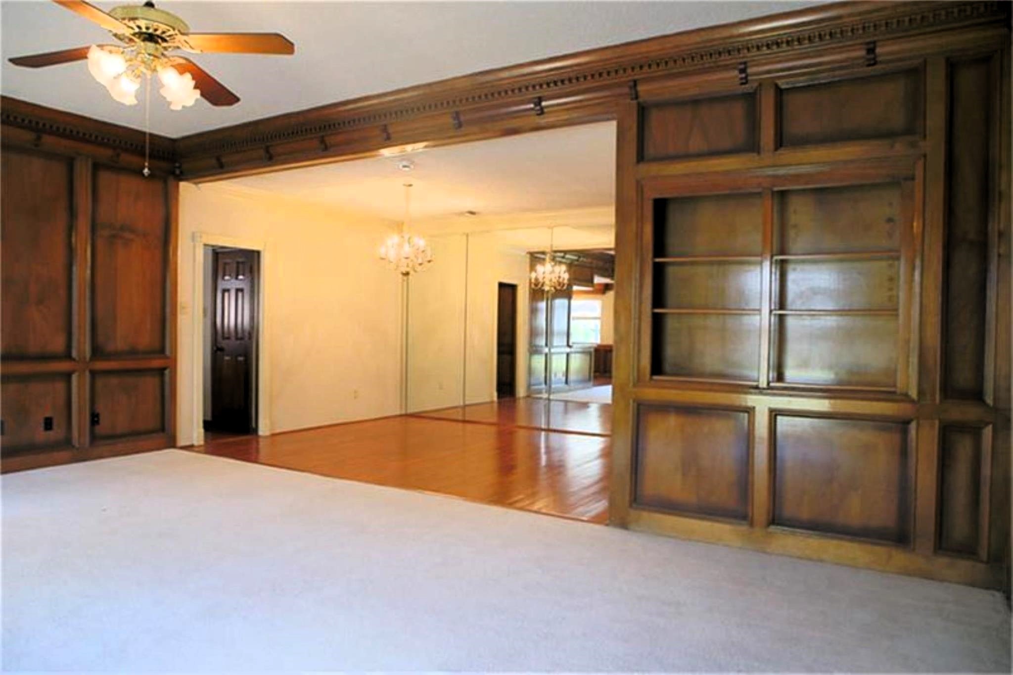 312 Champions Colony Iii Property Photo 2