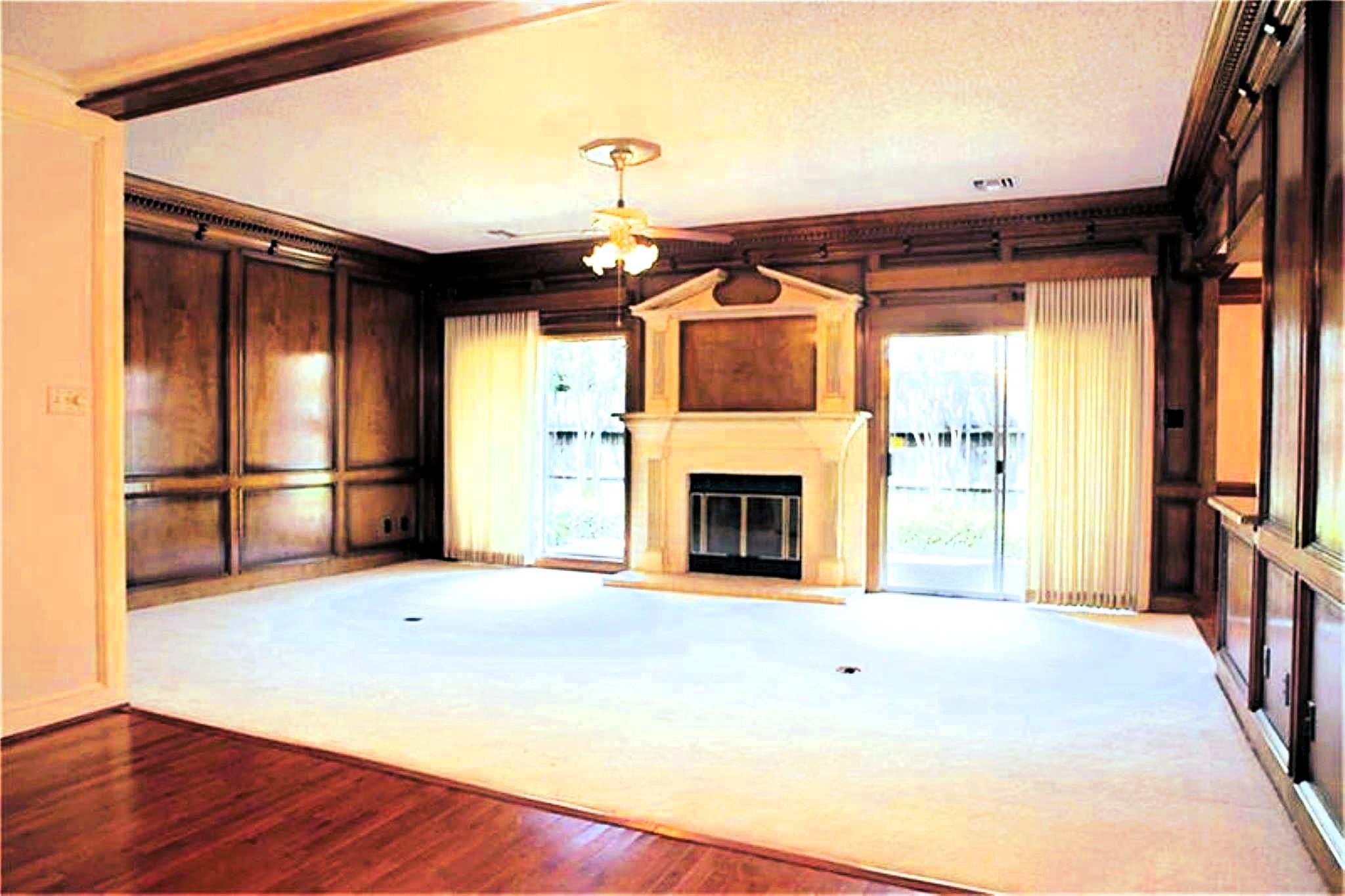 312 Champions Colony Iii Property Photo 4