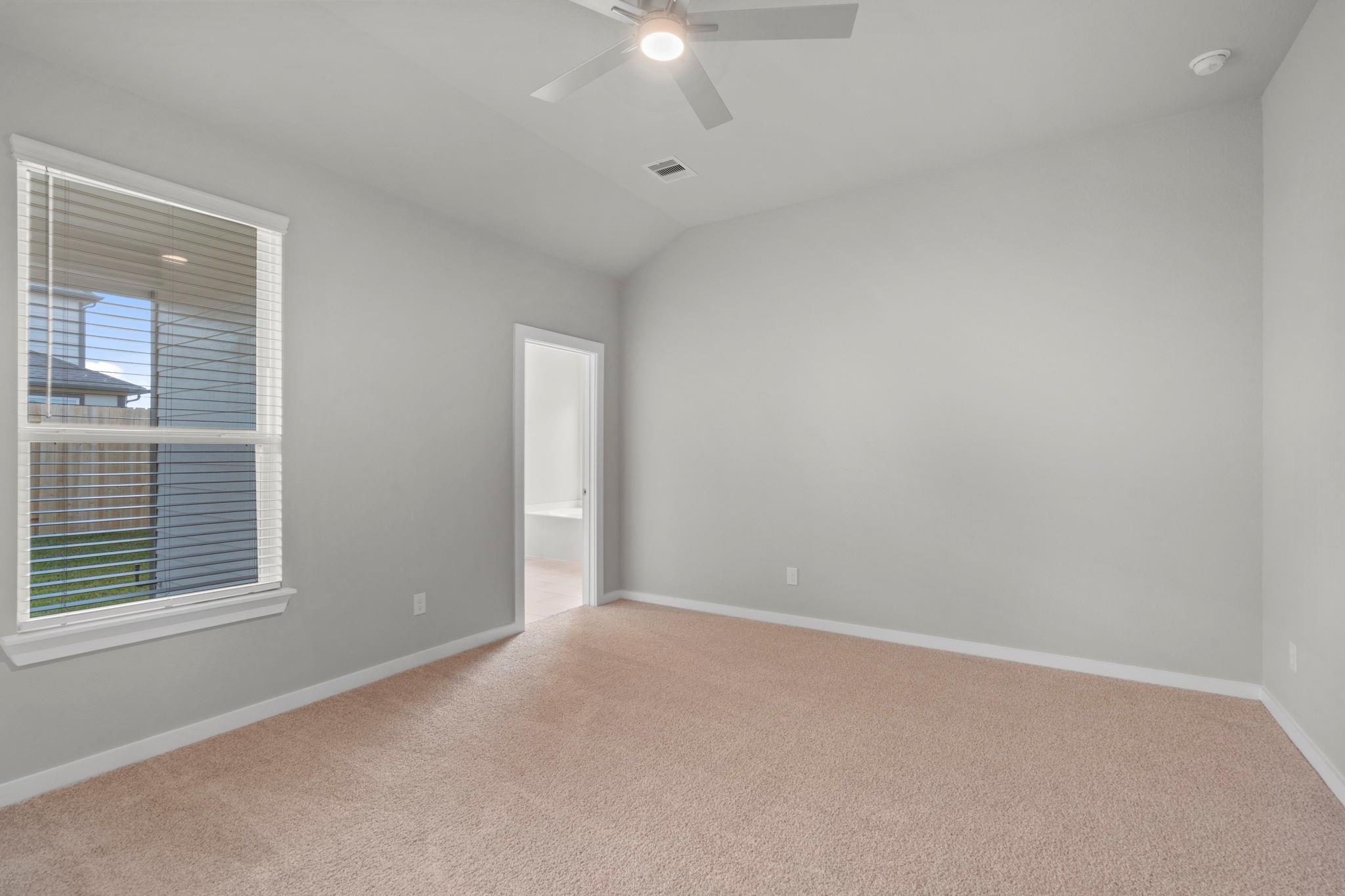 3016 Everwood Trail Property Photo 19