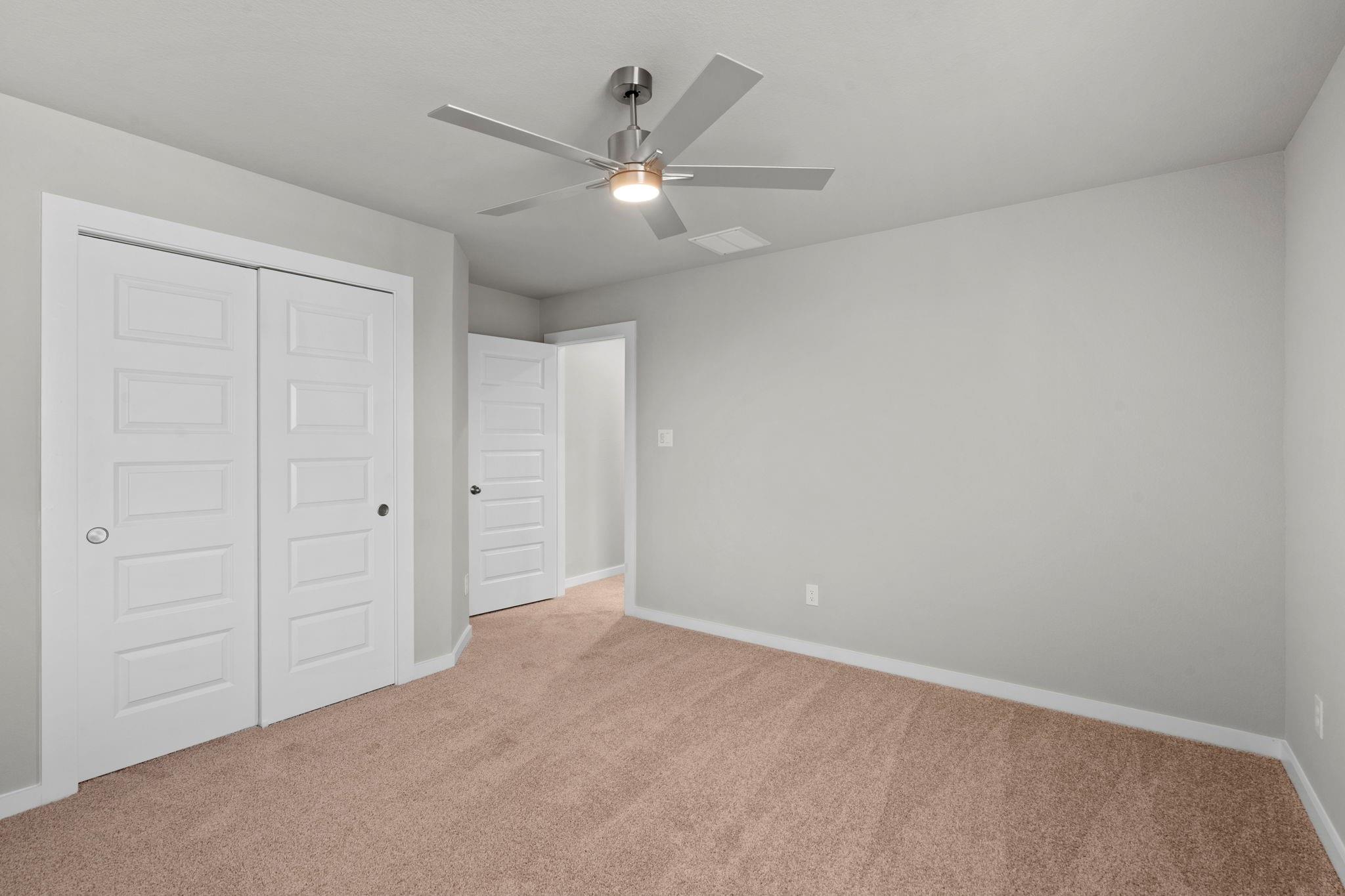 3016 Everwood Trail Property Photo 31
