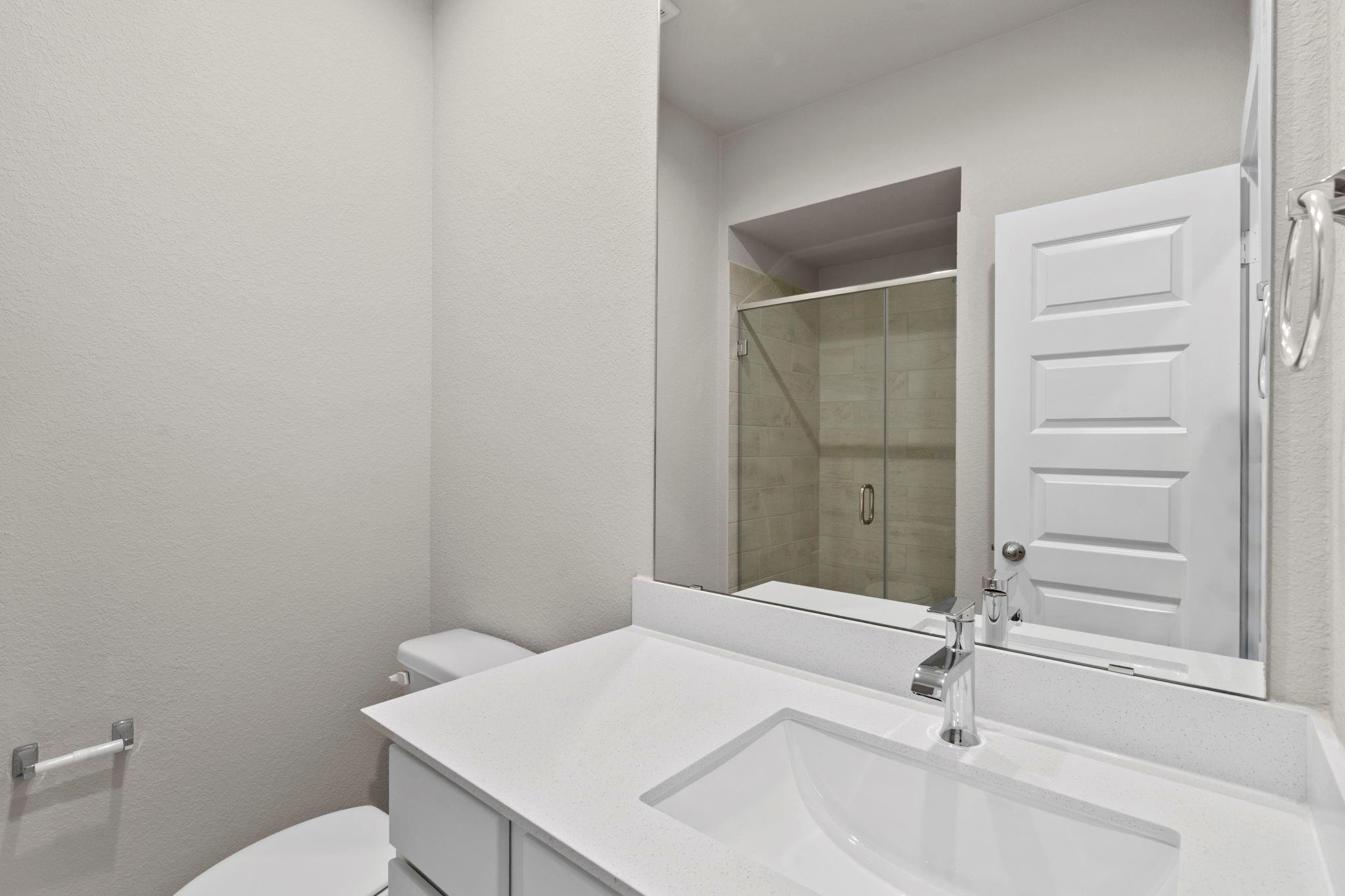 3016 Everwood Trail Property Photo 35