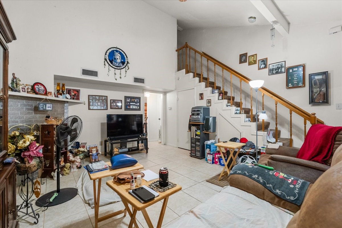 6602 Tamar Drive A B Property Photo 16