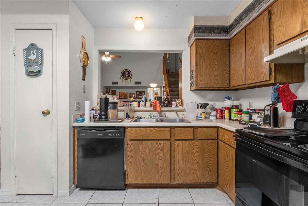 6602 Tamar Drive A B Property Photo 20