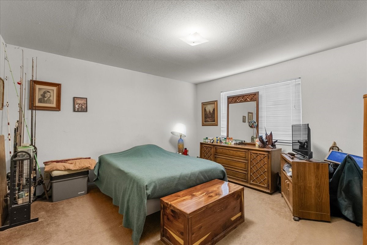 6602 Tamar Drive A B Property Photo 23