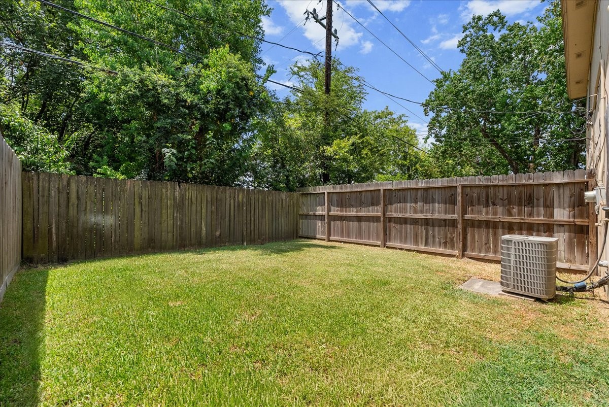 6602 Tamar Drive A B Property Photo 27