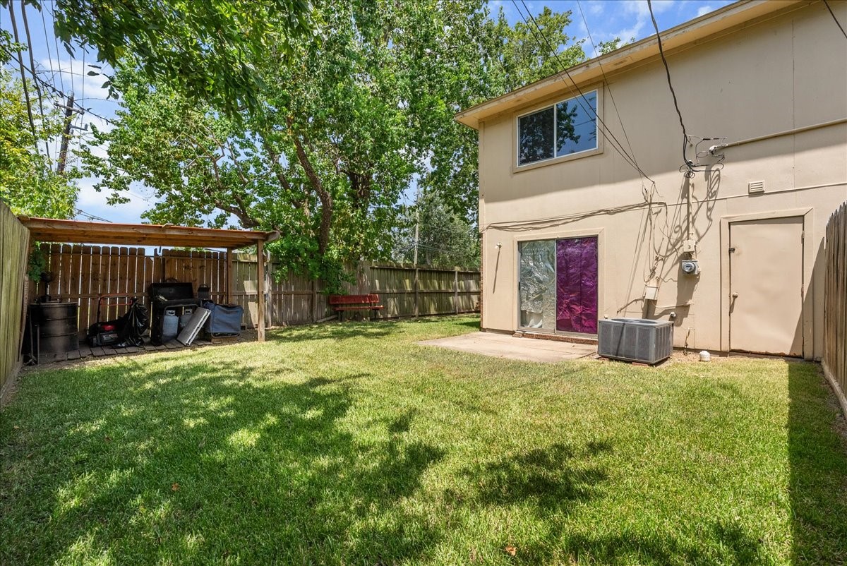 6602 Tamar Drive A B Property Photo 28
