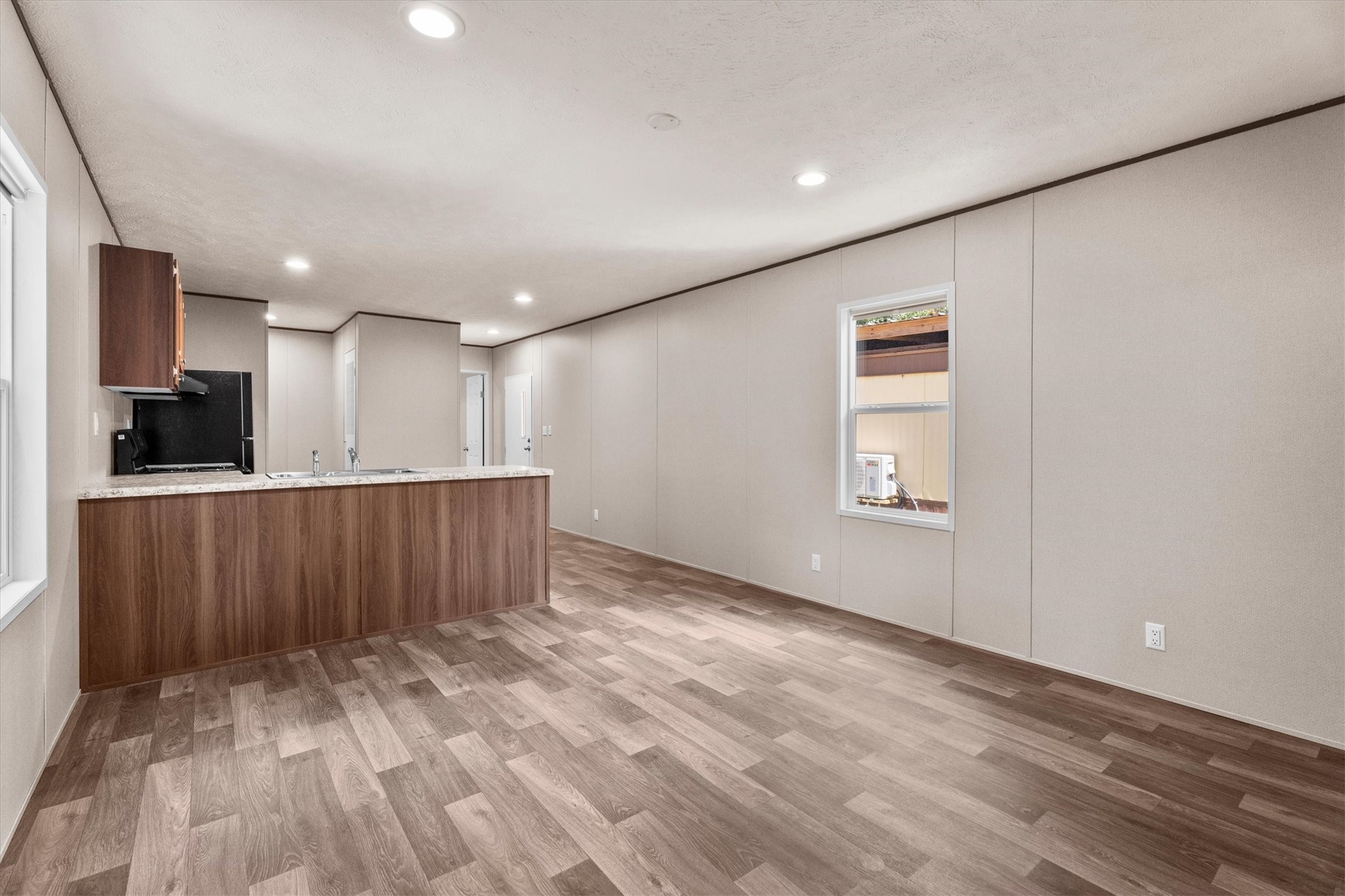 14257 E Ravine Run Property Photo 1