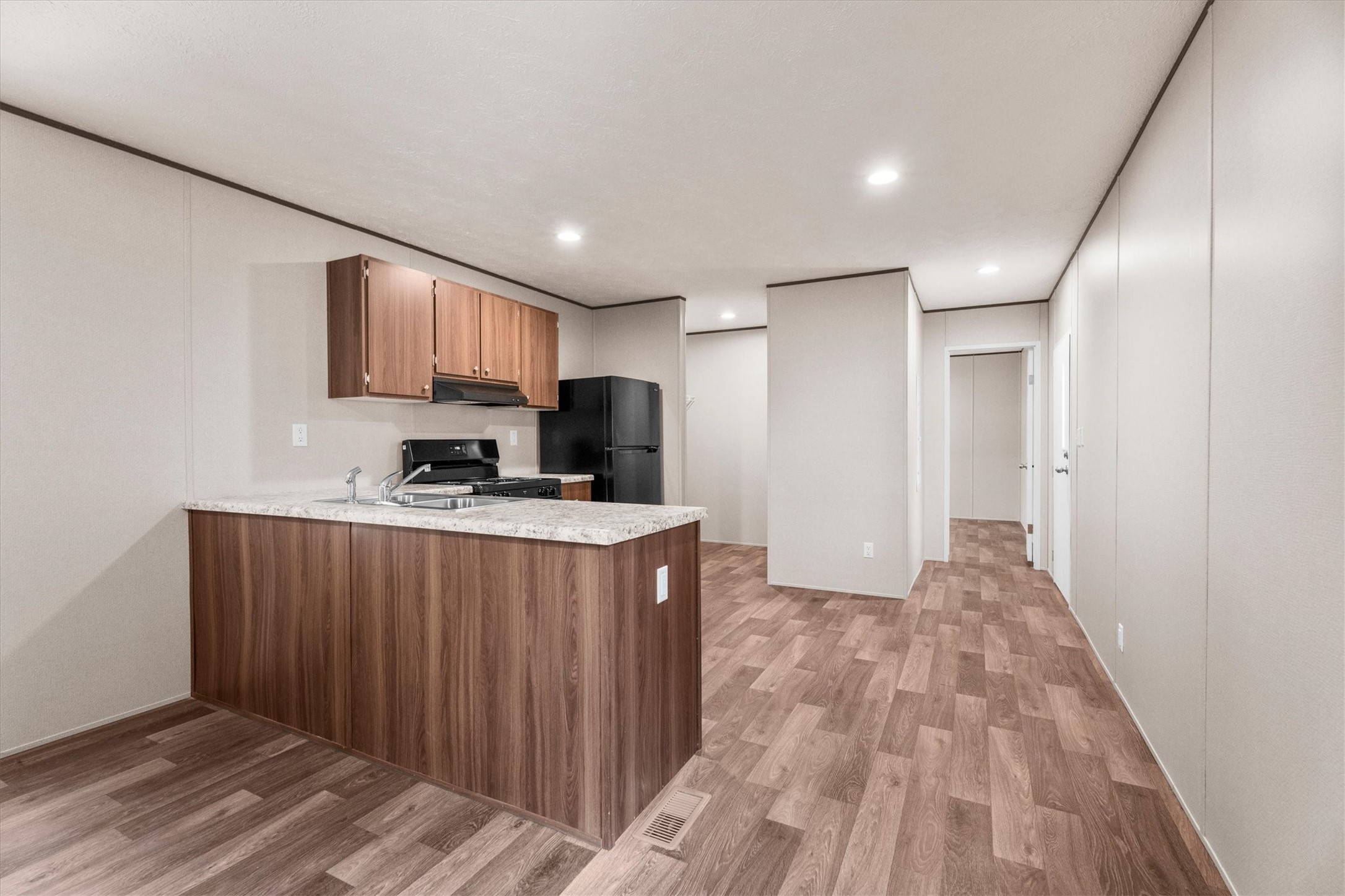 14257 E Ravine Run Property Photo 2