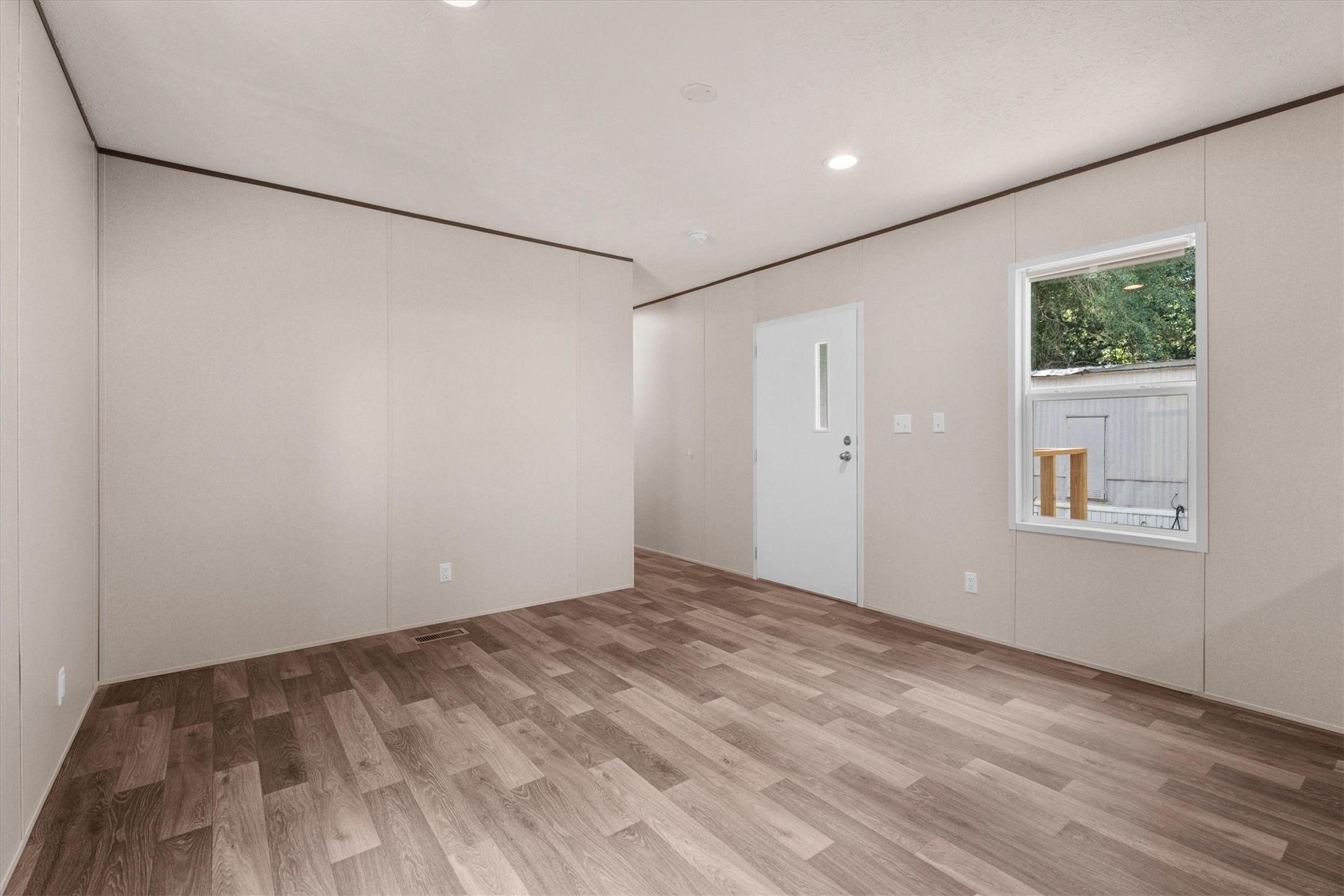 14257 E Ravine Run Property Photo 3