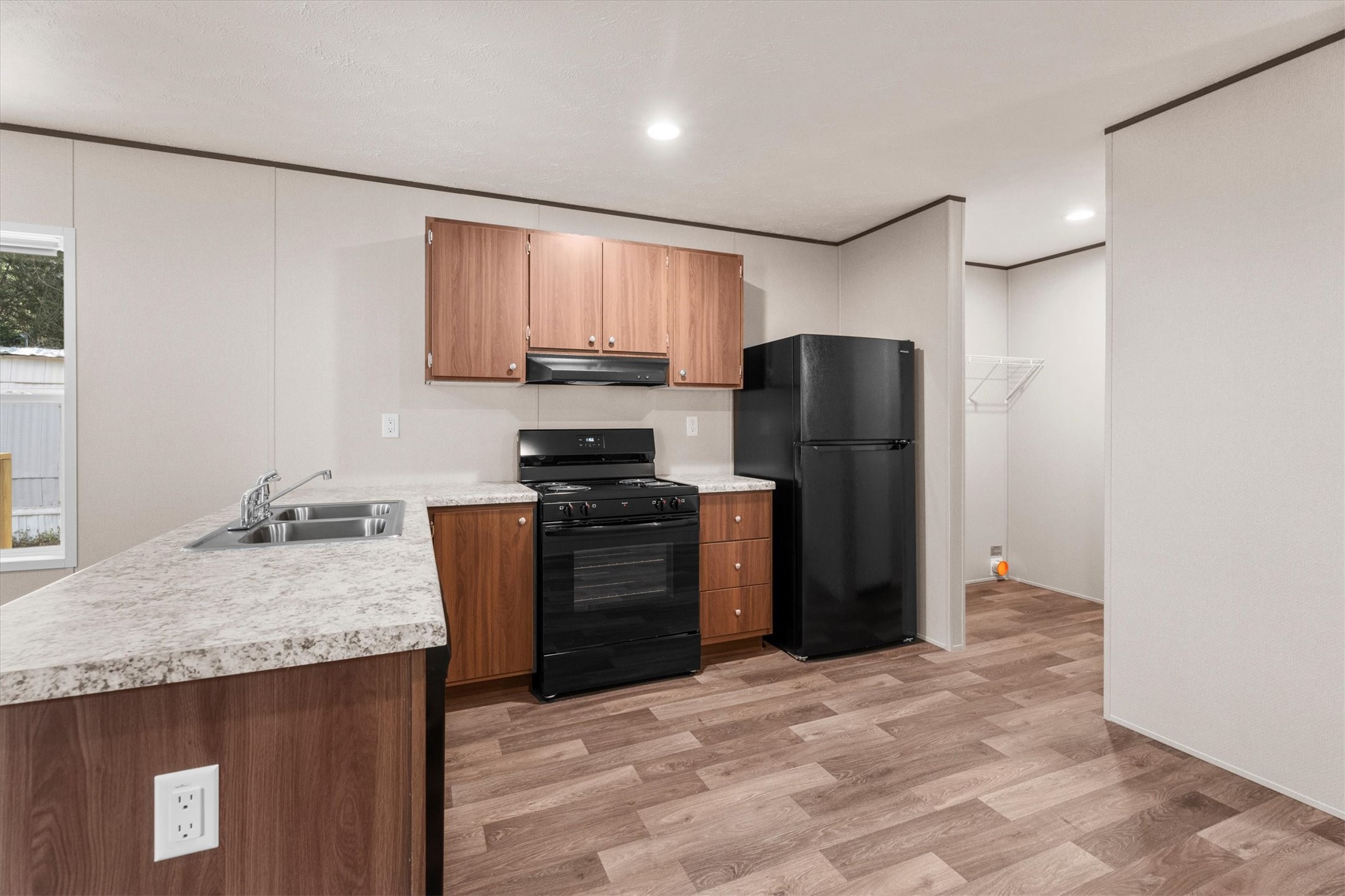 14257 E Ravine Run Property Photo 4