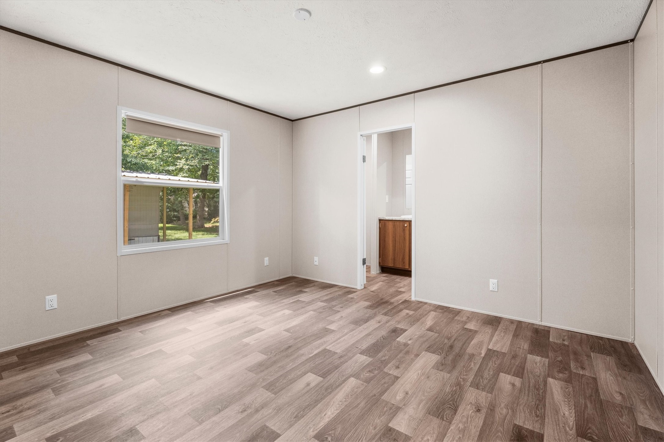 14257 E Ravine Run Property Photo 8