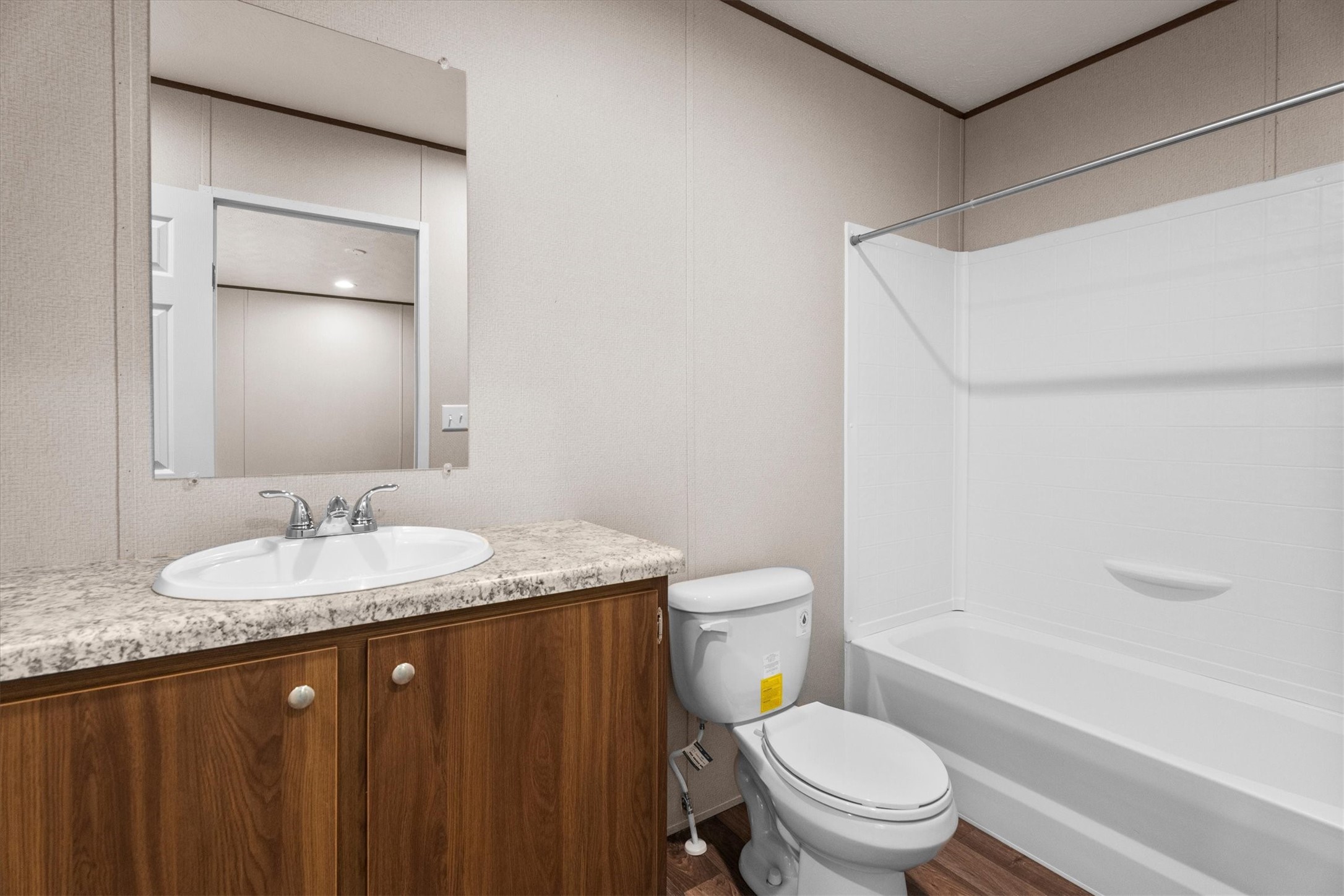 14257 E Ravine Run Property Photo 10
