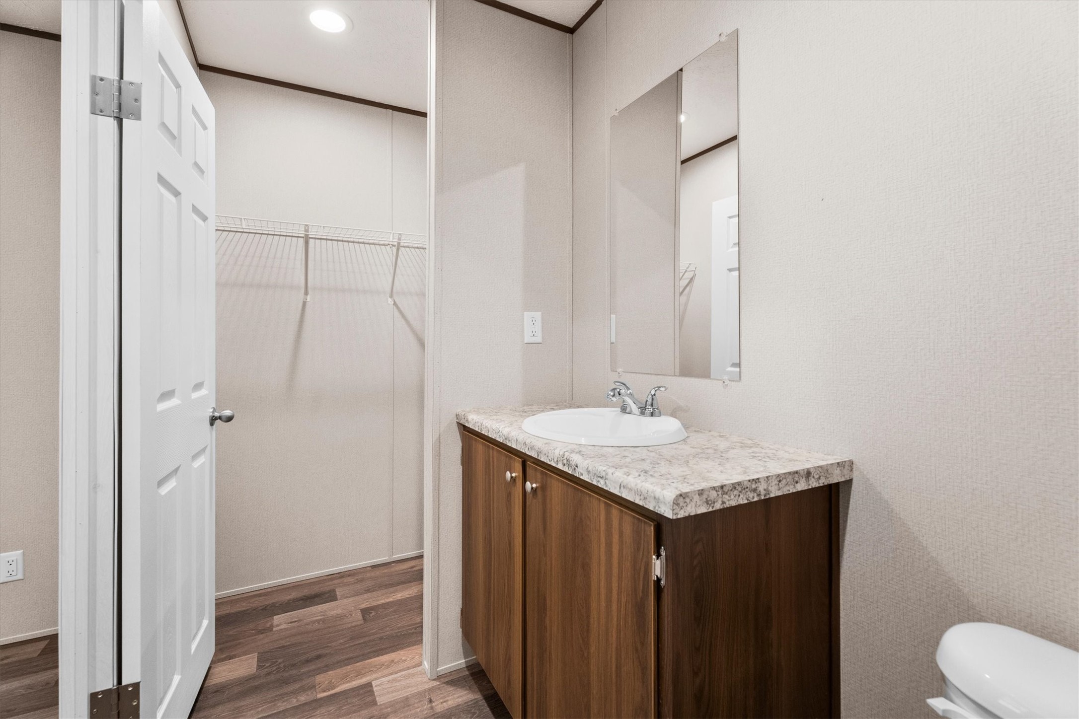 14257 E Ravine Run Property Photo 11