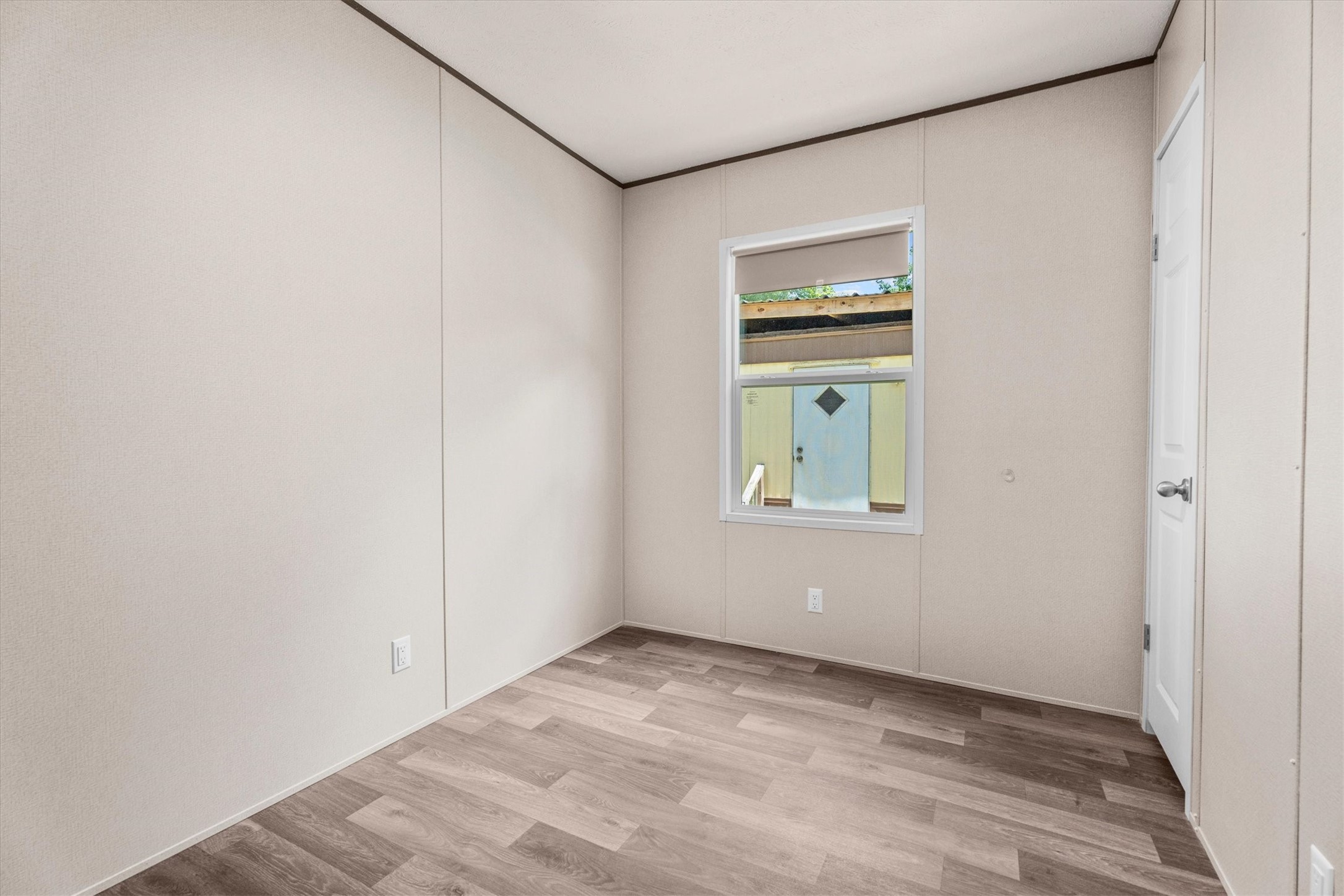 14257 E Ravine Run Property Photo 12