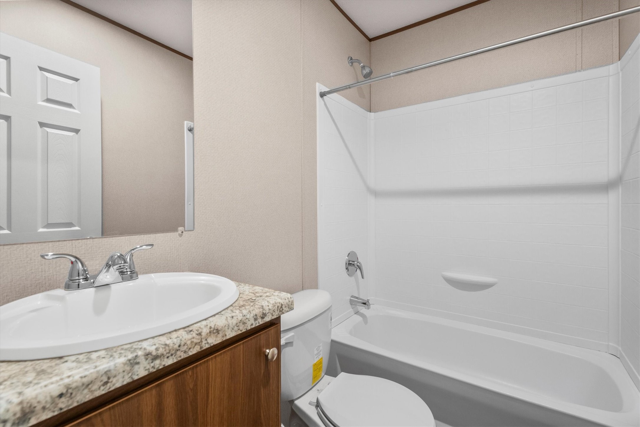 14257 E Ravine Run Property Photo 13
