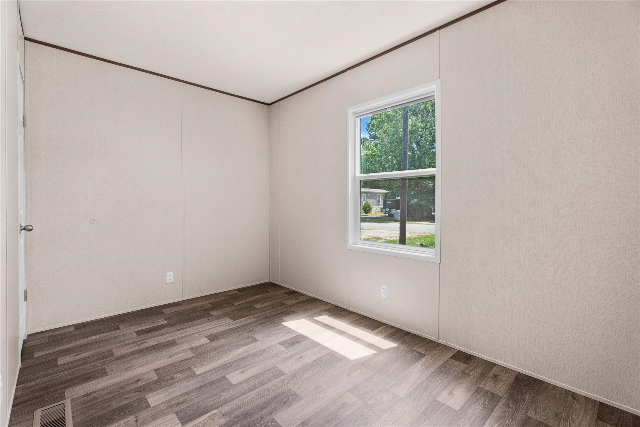 14257 E Ravine Run Property Photo 14
