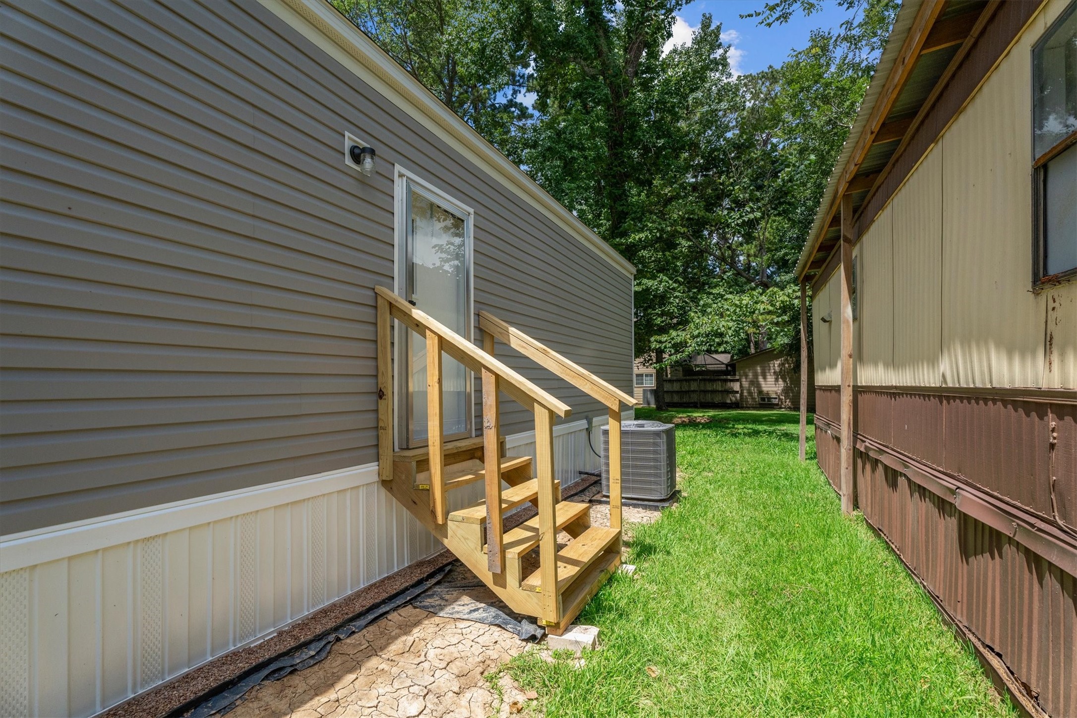 14257 E Ravine Run Property Photo 15