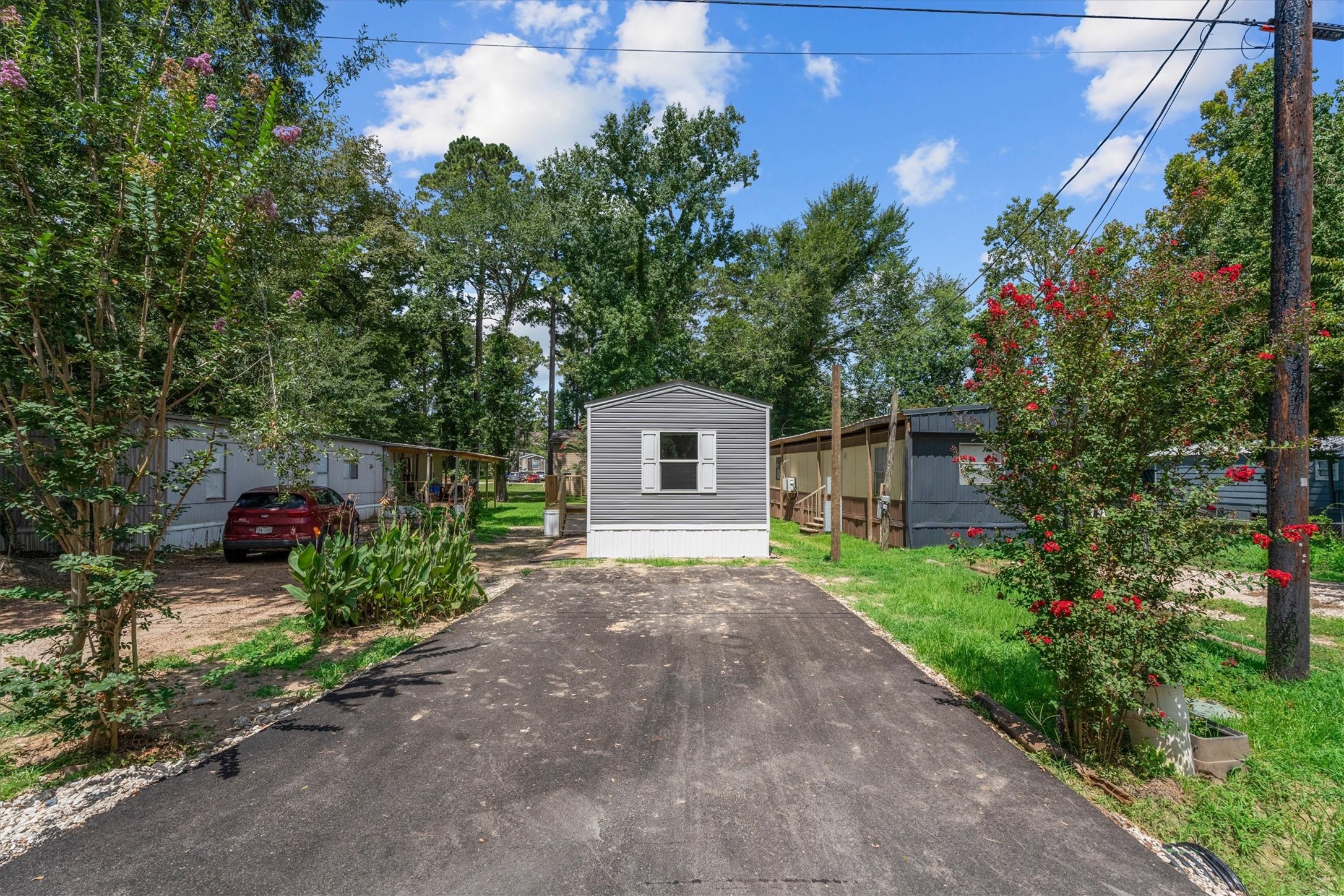 14257 E Ravine Run Property Photo 16