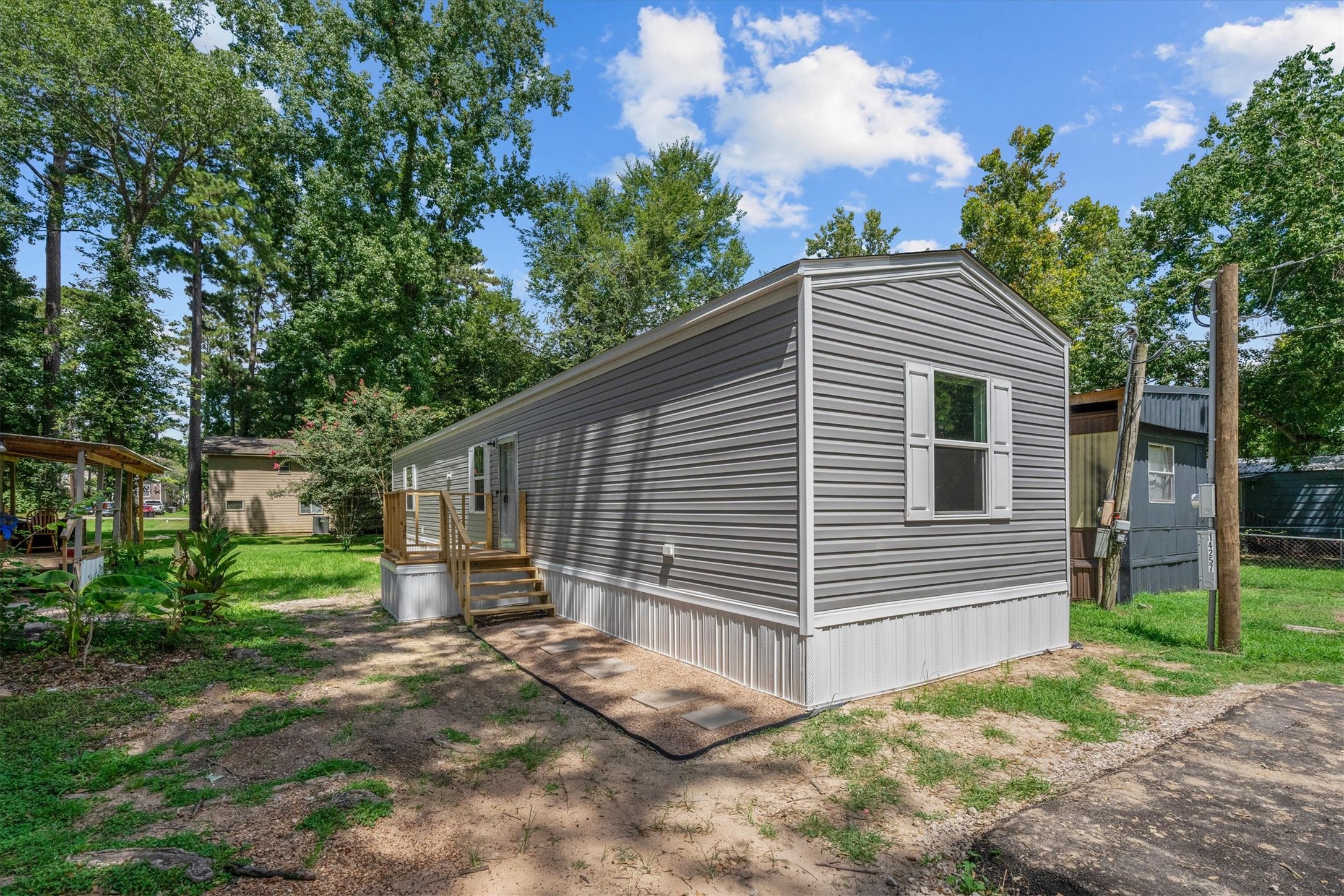 14257 E Ravine Run Property Photo 17