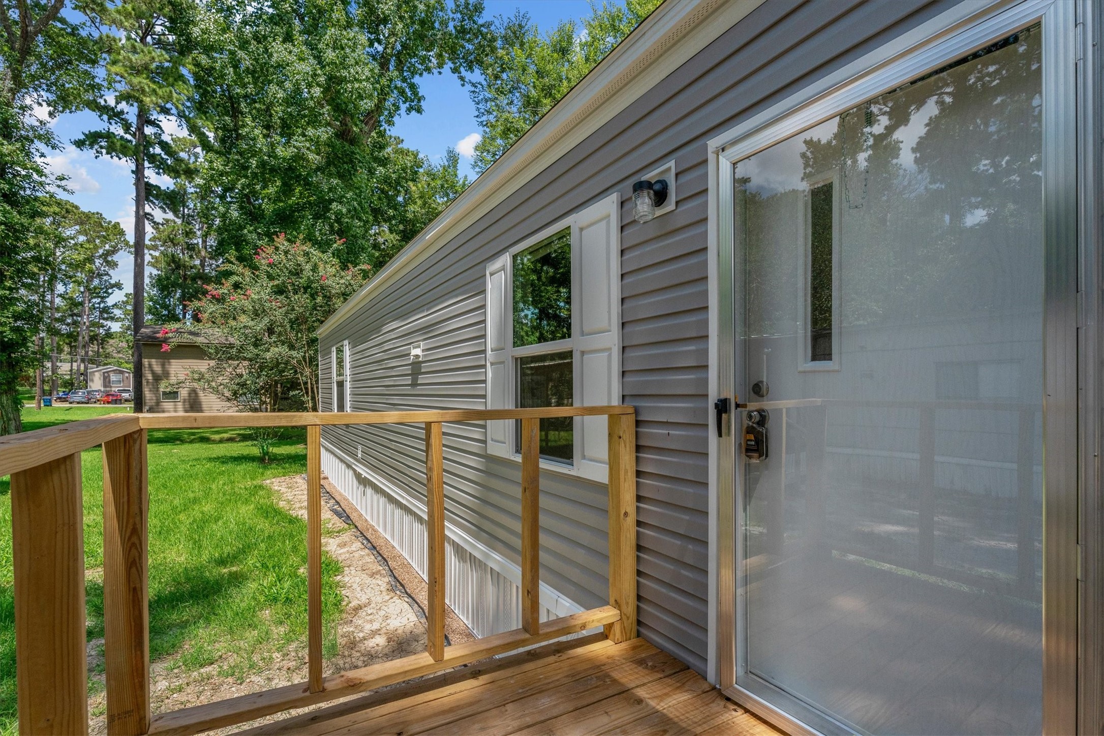 14257 E Ravine Run Property Photo 18