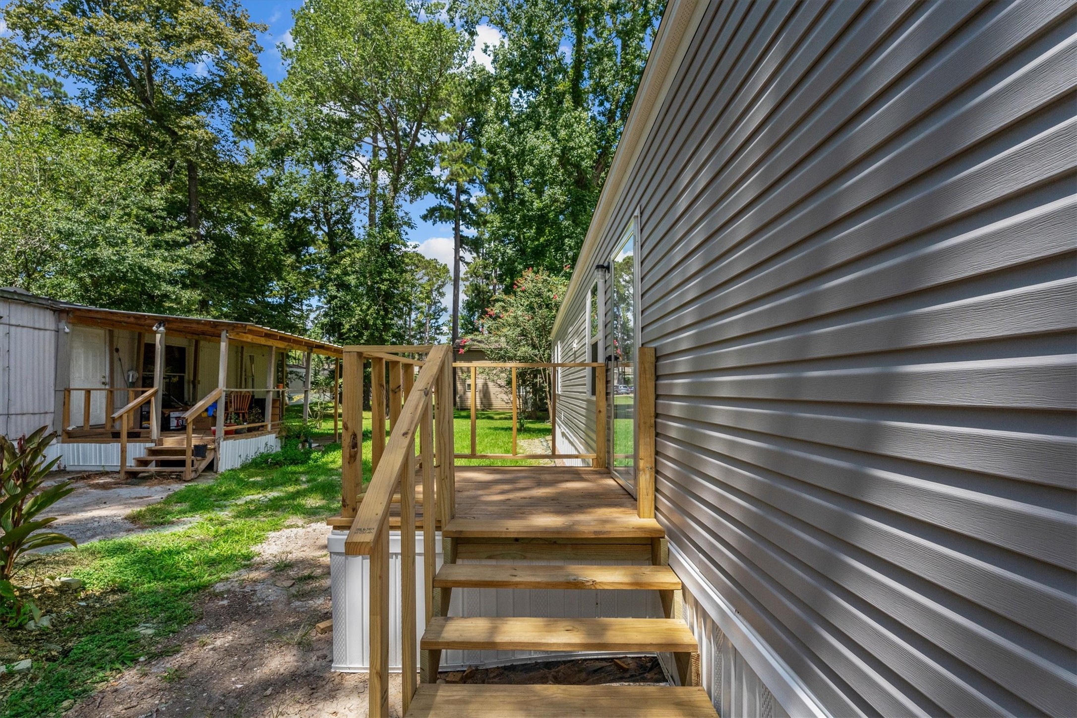14257 E Ravine Run Property Photo 19