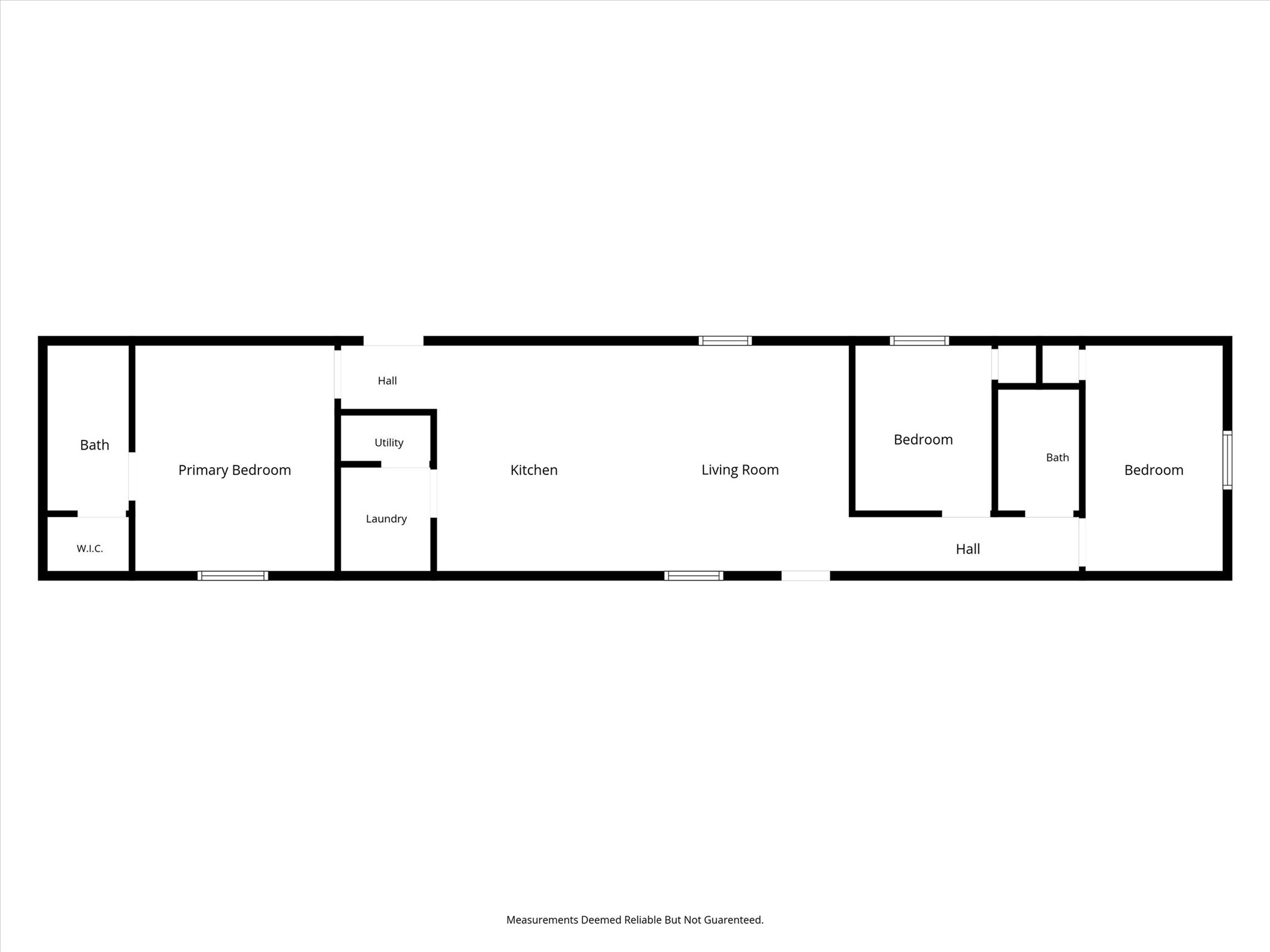 14257 E Ravine Run Property Photo 20