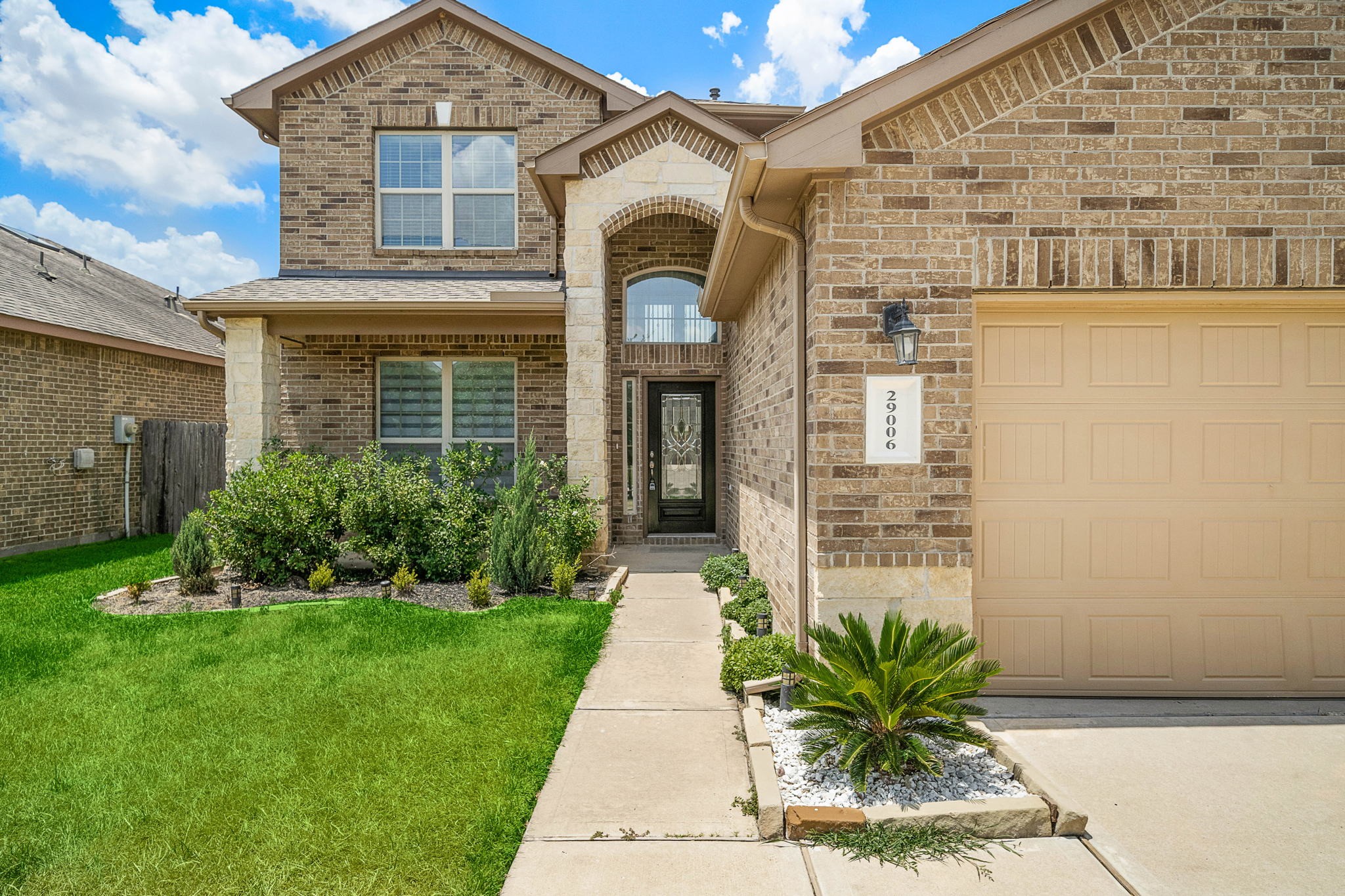 29006 Dryander Forest Court Property Photo 5