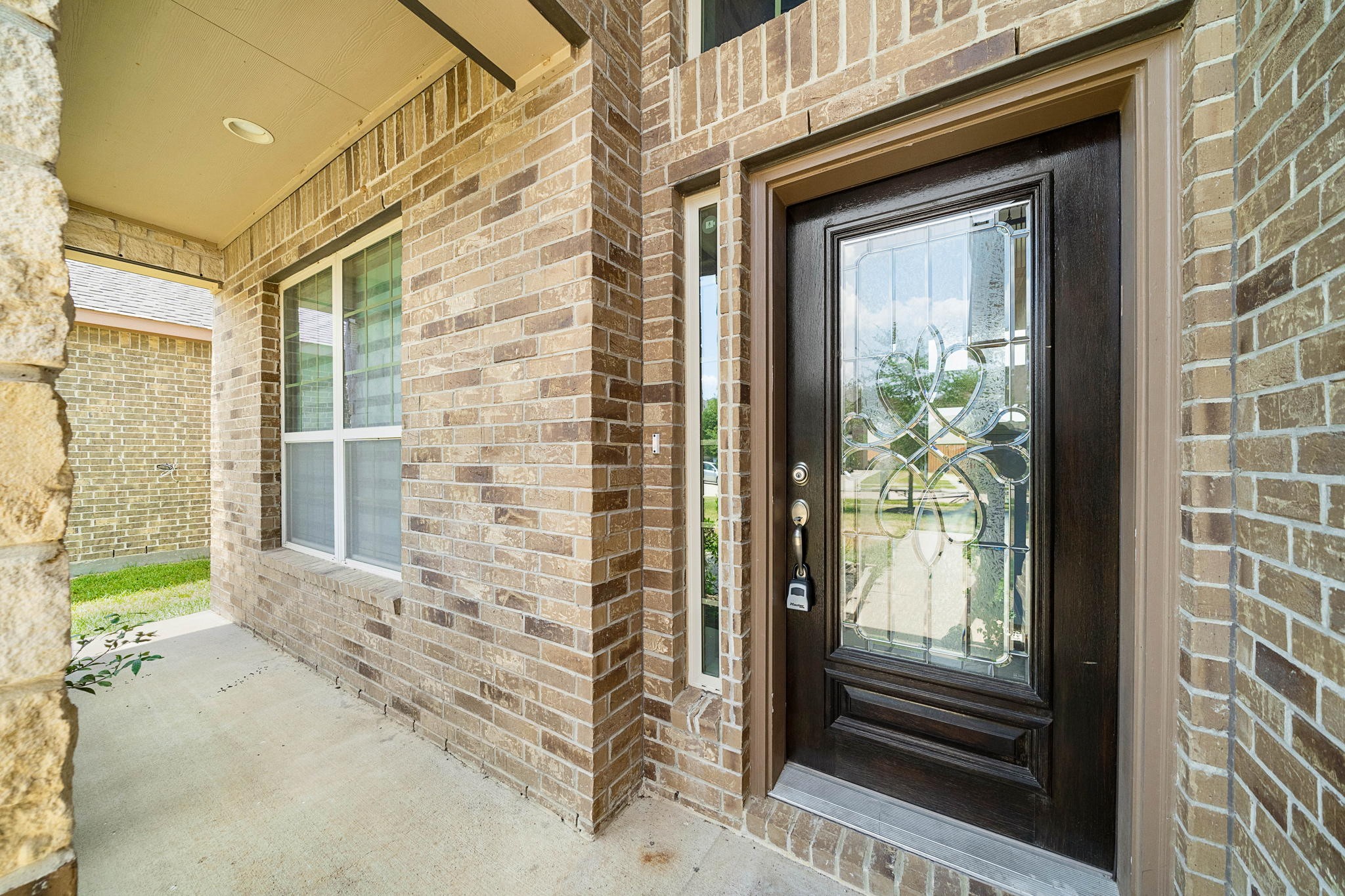 29006 Dryander Forest Court Property Photo 6