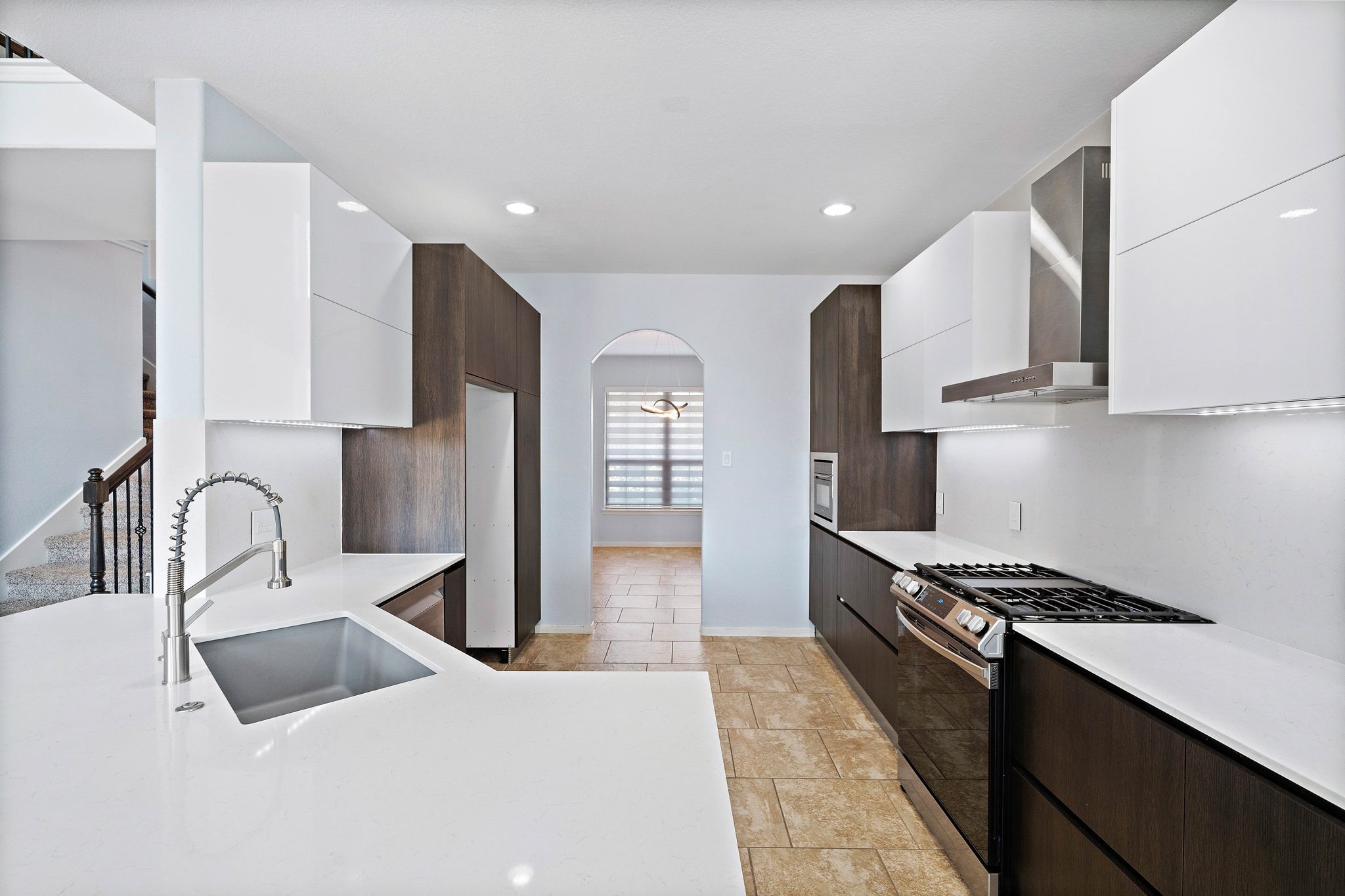 29006 Dryander Forest Court Property Photo 9