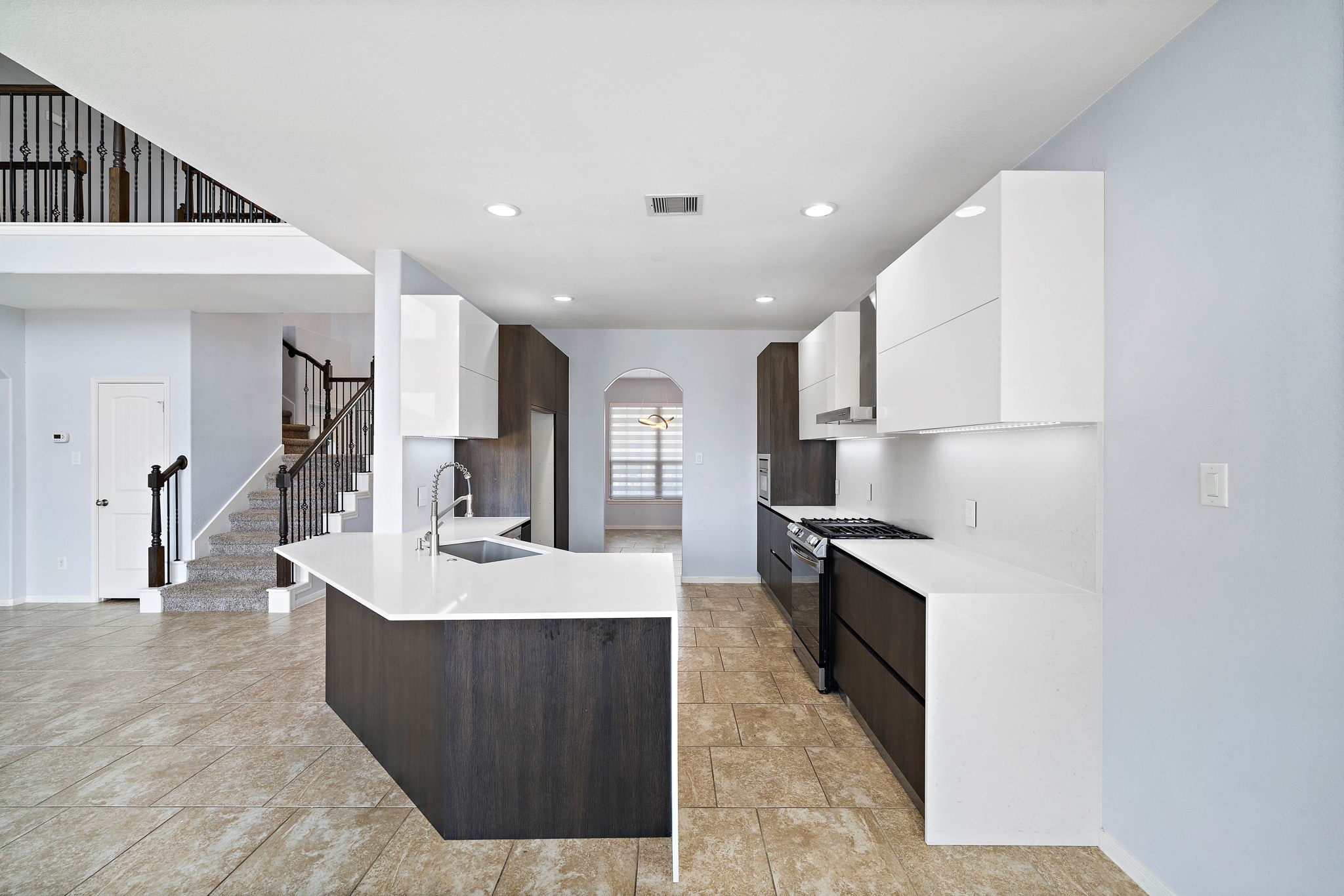 29006 Dryander Forest Court Property Photo 10
