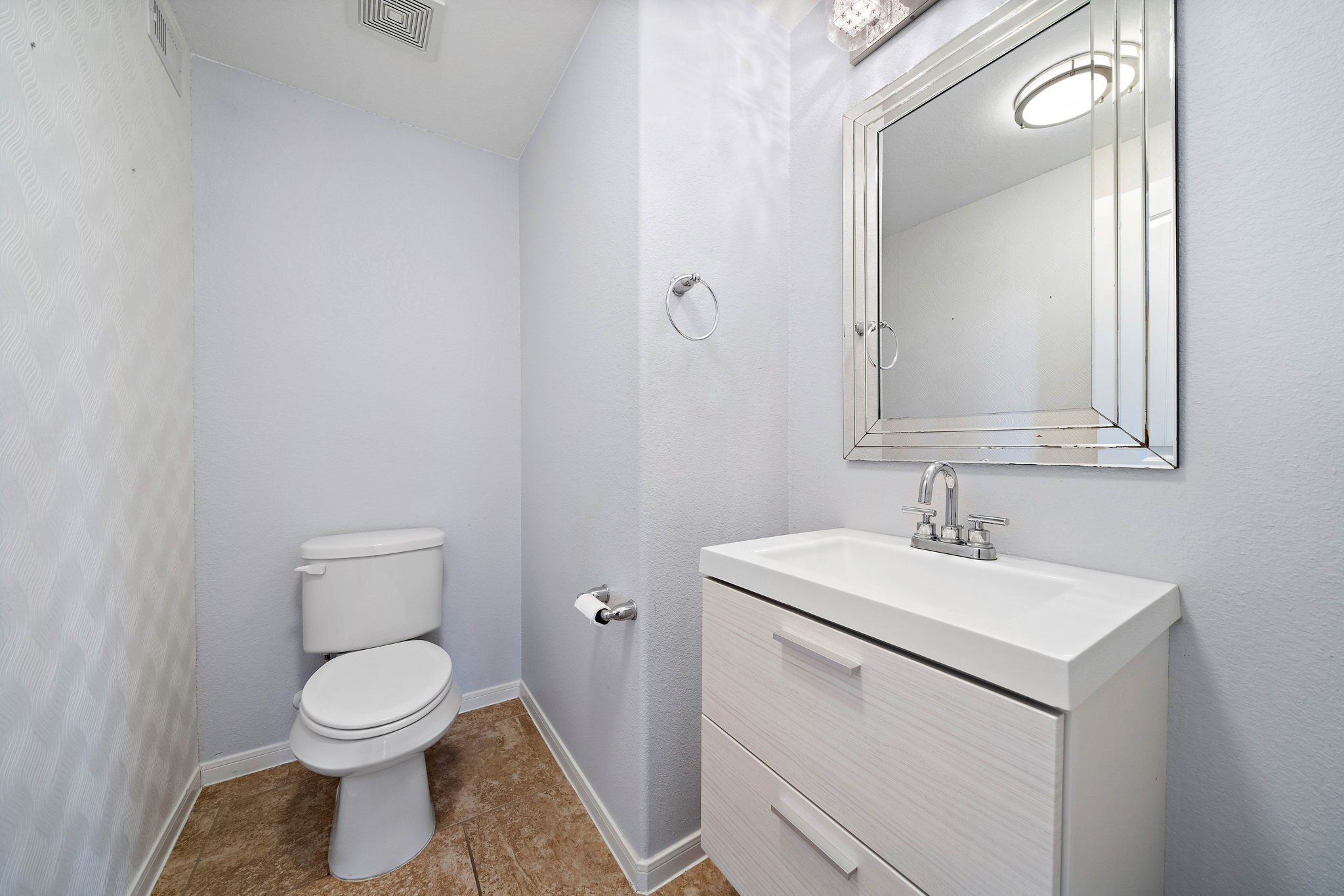 29006 Dryander Forest Court Property Photo 12
